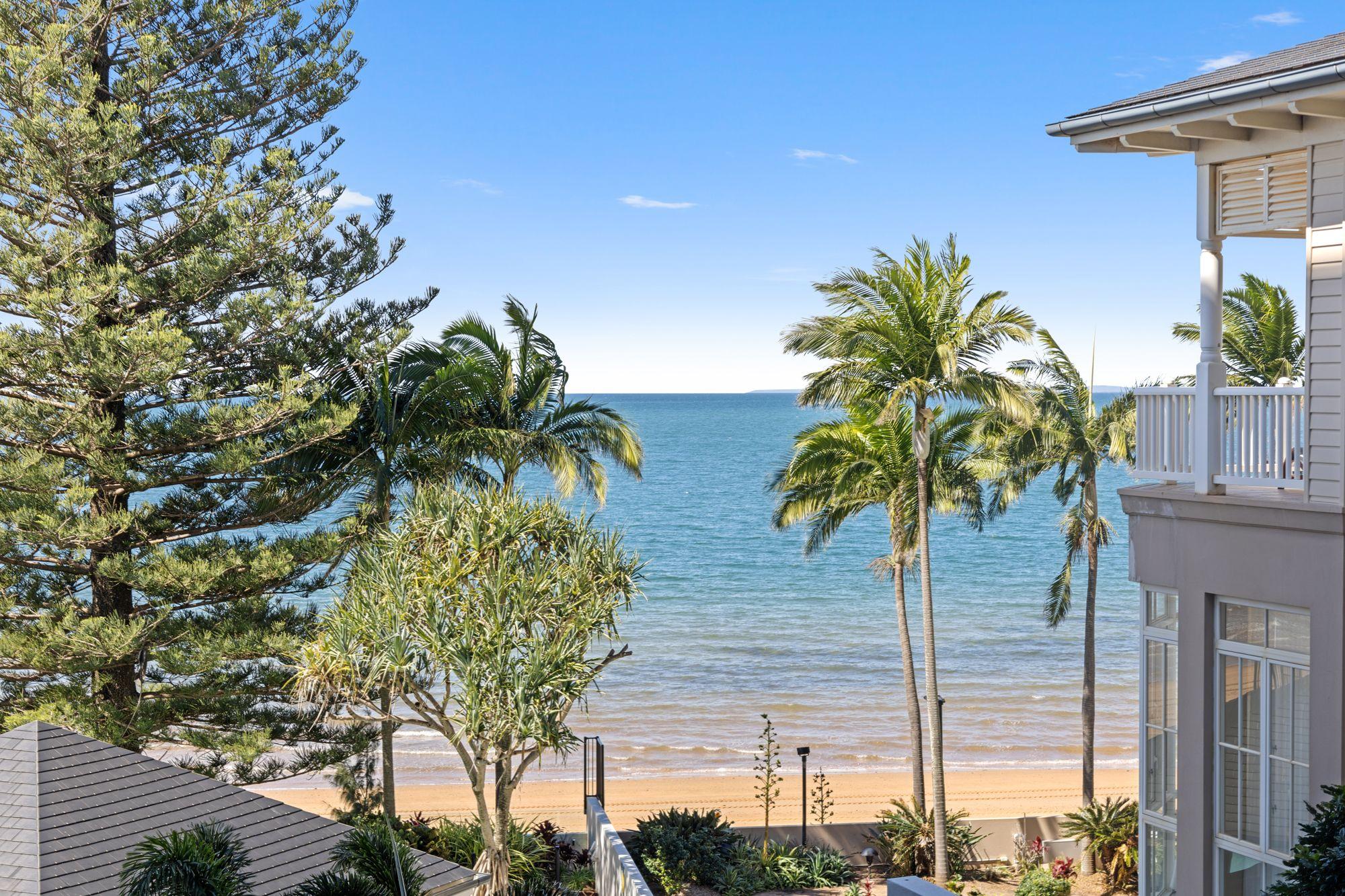 Unit for Sale: Scarborough, QLD 4020, QLD, 4020