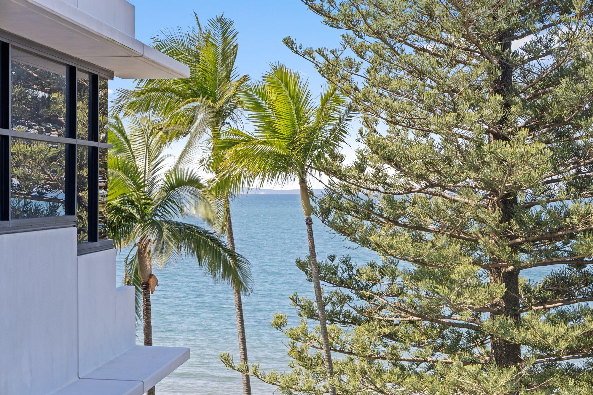 Unit for Sale: Scarborough, QLD 4020, QLD, 4020