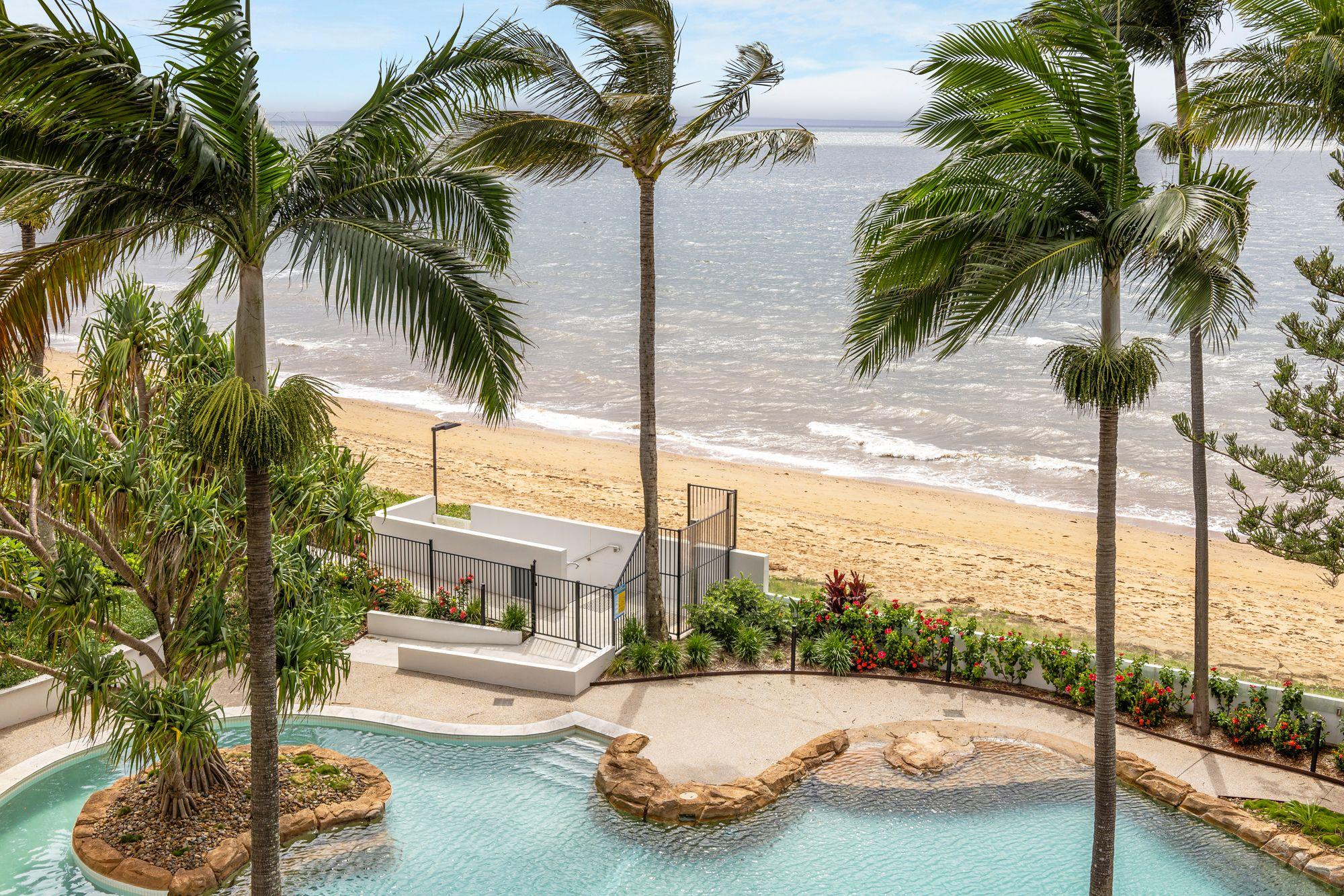Unit for Sale: Scarborough, QLD 4020, QLD, 4020