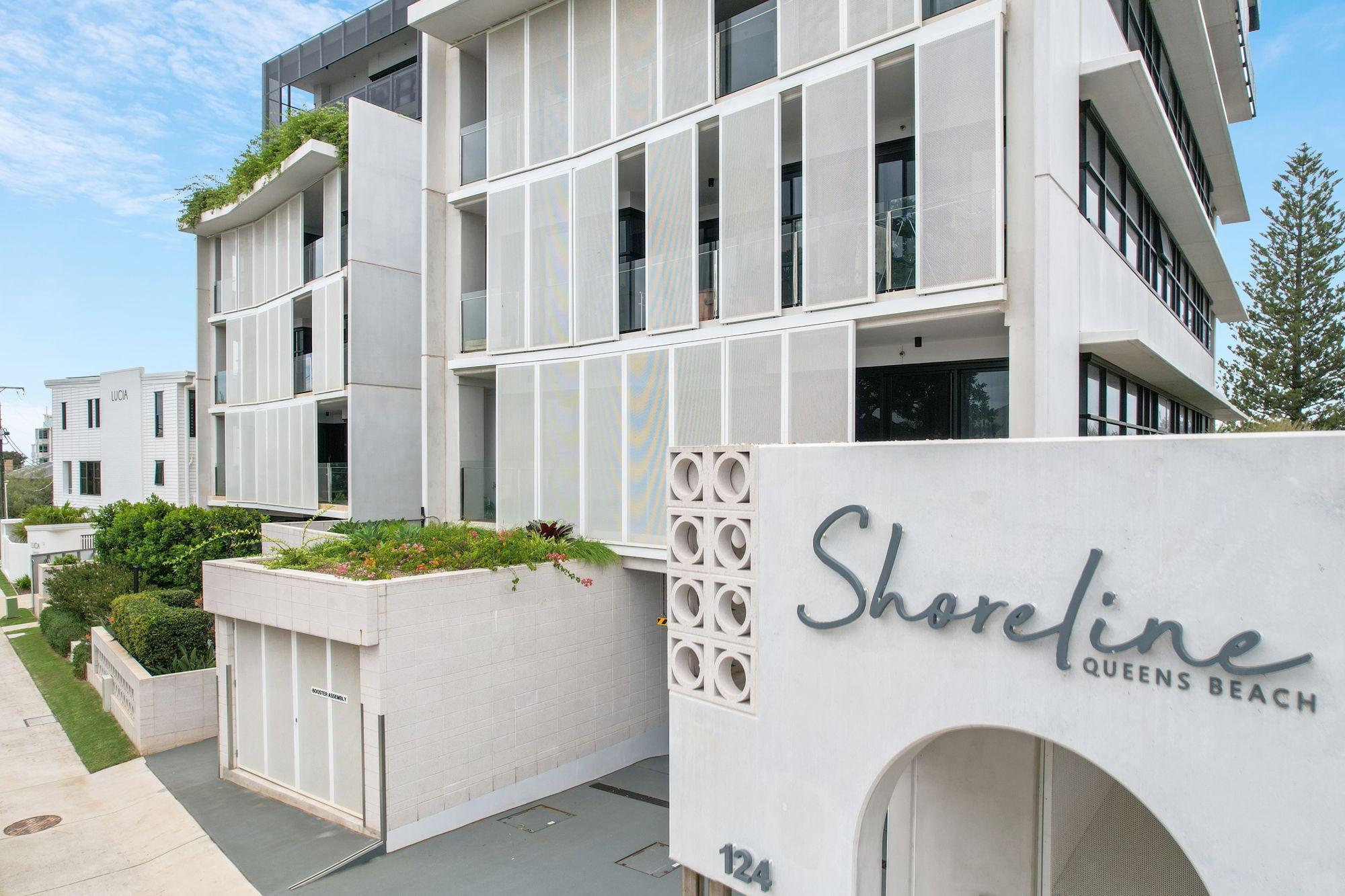 Unit for Sale: Scarborough, QLD 4020, QLD, 4020
