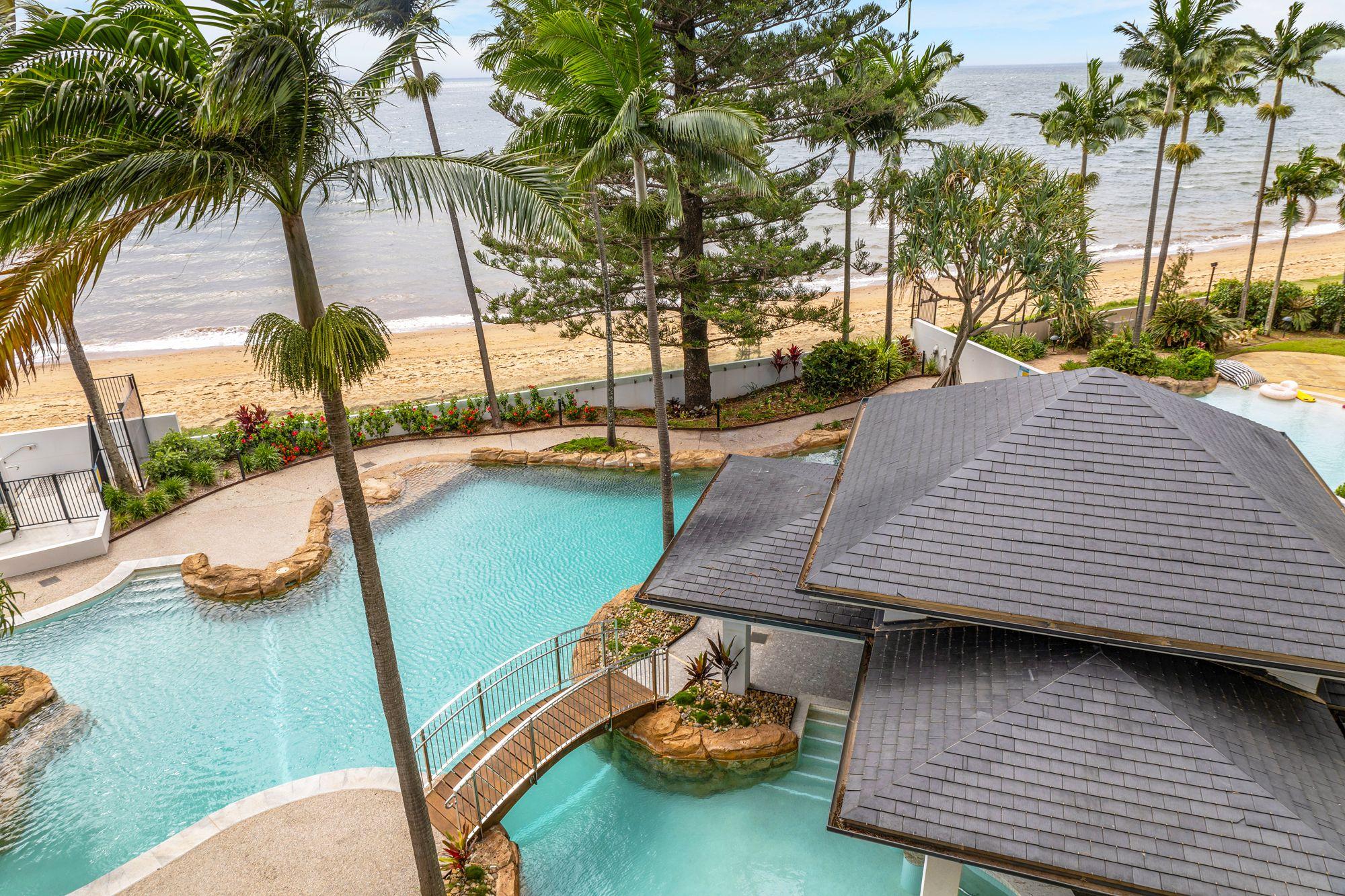 Unit for Sale: Scarborough, QLD 4020, QLD, 4020
