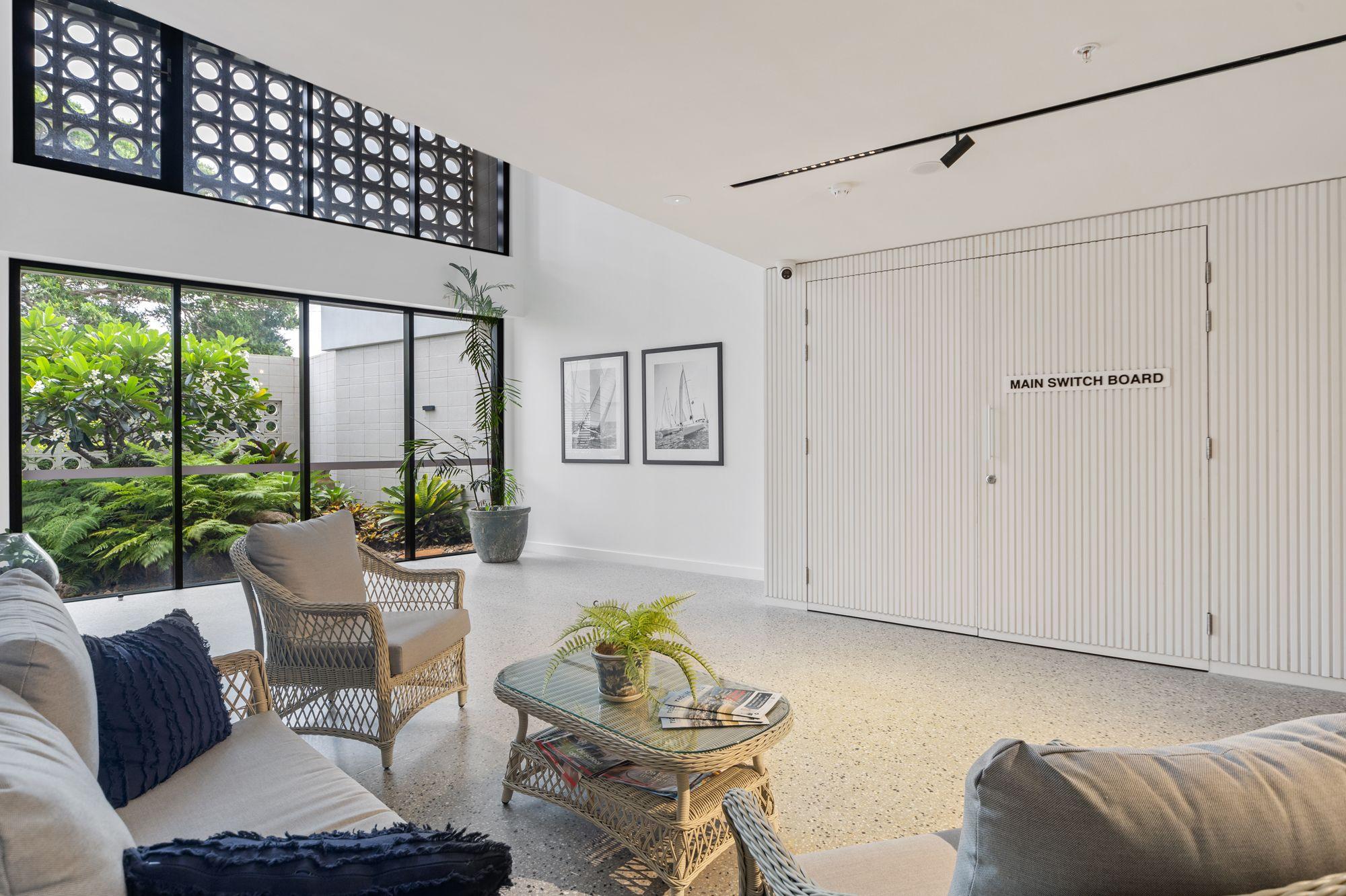 Unit for Sale: Scarborough, QLD 4020, QLD, 4020