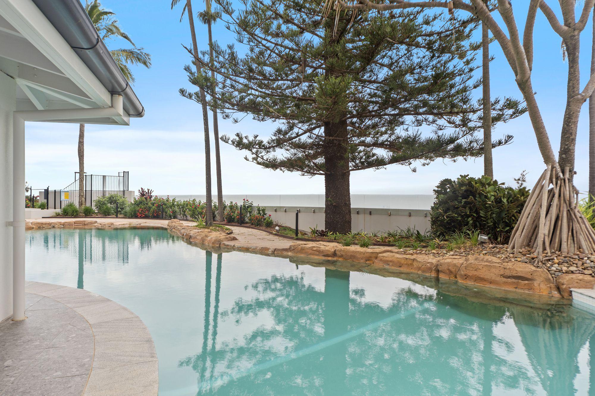 Unit for Sale: Scarborough, QLD 4020, QLD, 4020