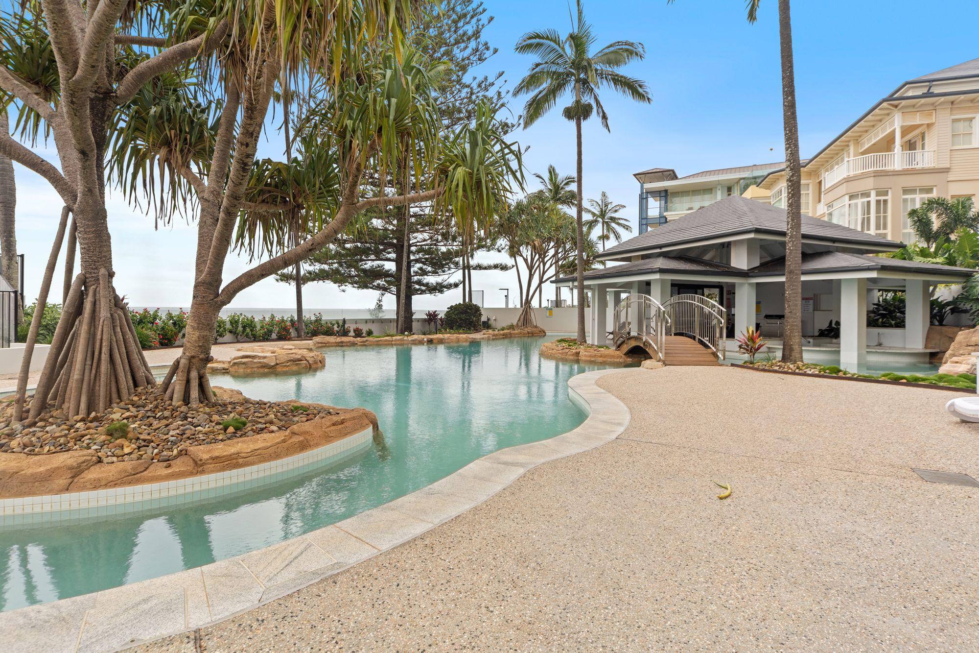 Unit for Sale: Scarborough, QLD 4020, QLD, 4020