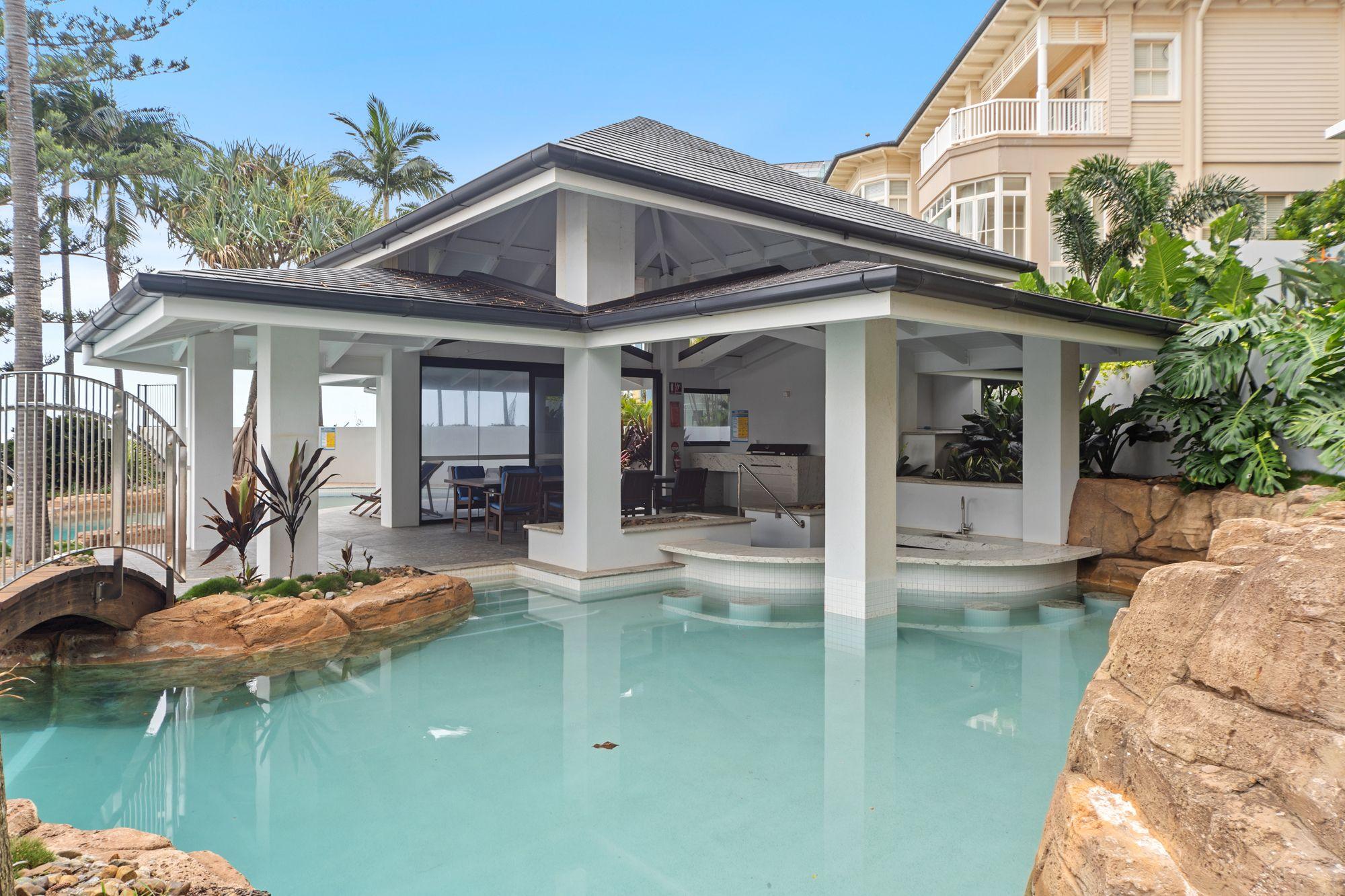 Unit for Sale: Scarborough, QLD 4020, QLD, 4020