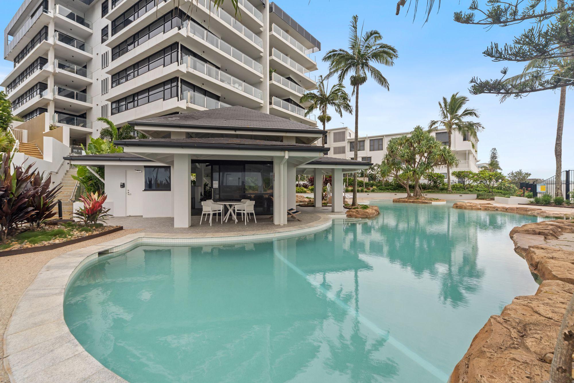 Unit for Sale: Scarborough, QLD 4020, QLD, 4020