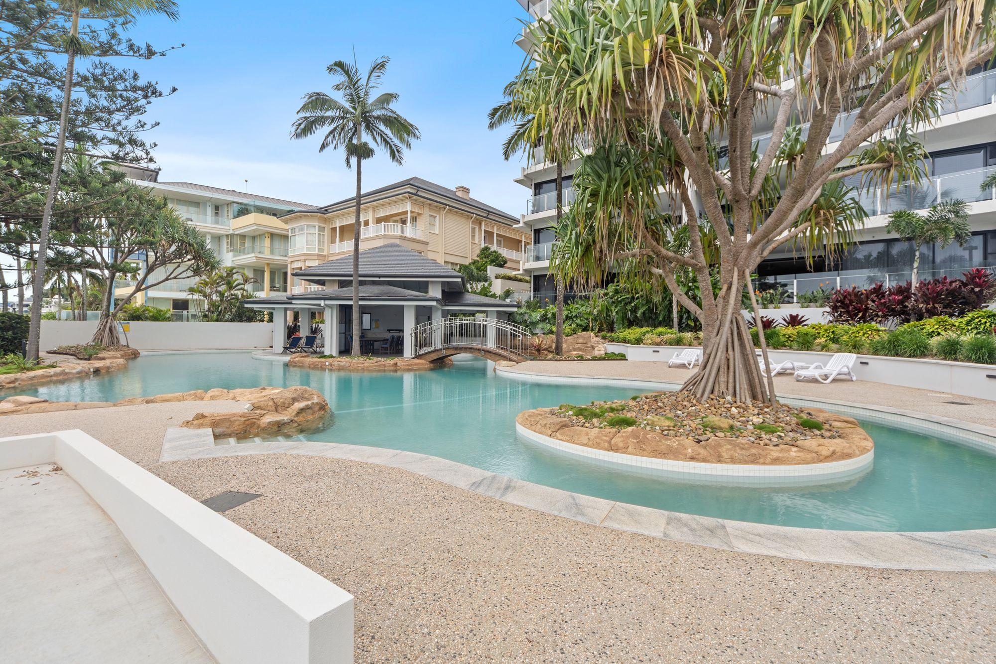 Unit for Sale: Scarborough, QLD 4020, QLD, 4020
