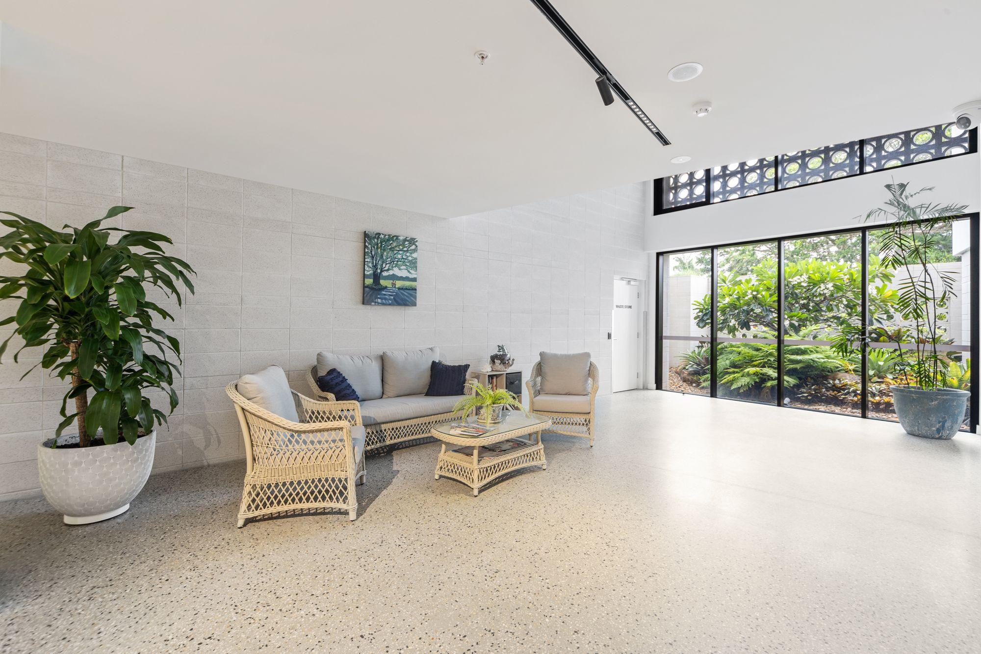 Unit for Sale: Scarborough, QLD 4020, QLD, 4020