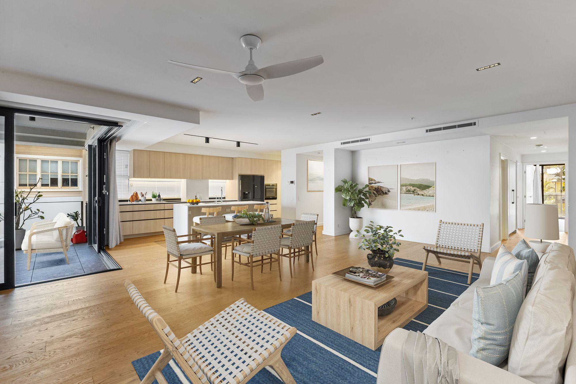 Unit for Sale: Scarborough, QLD 4020, QLD, 4020