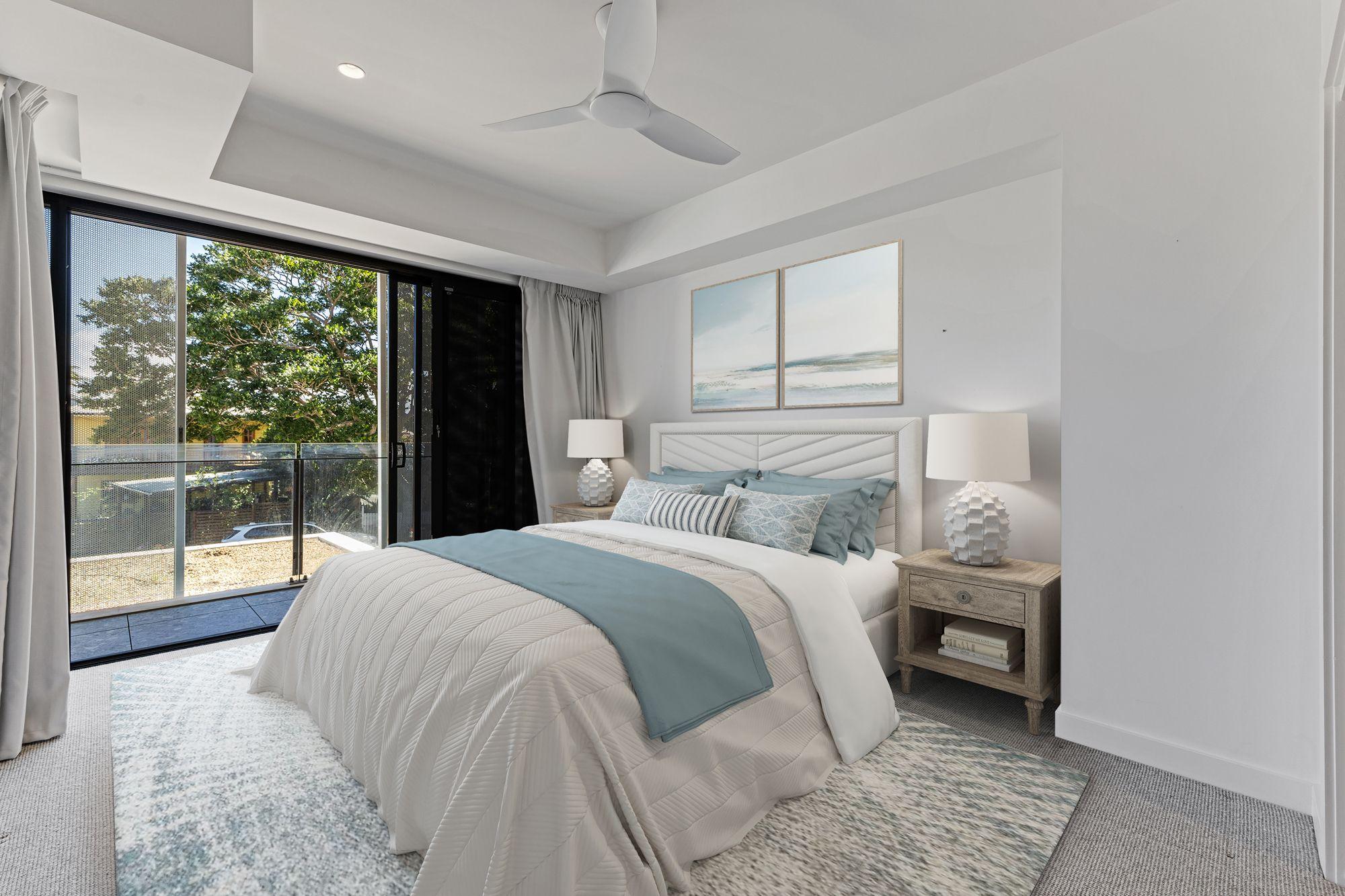 Unit for Sale: Scarborough, QLD 4020, QLD, 4020