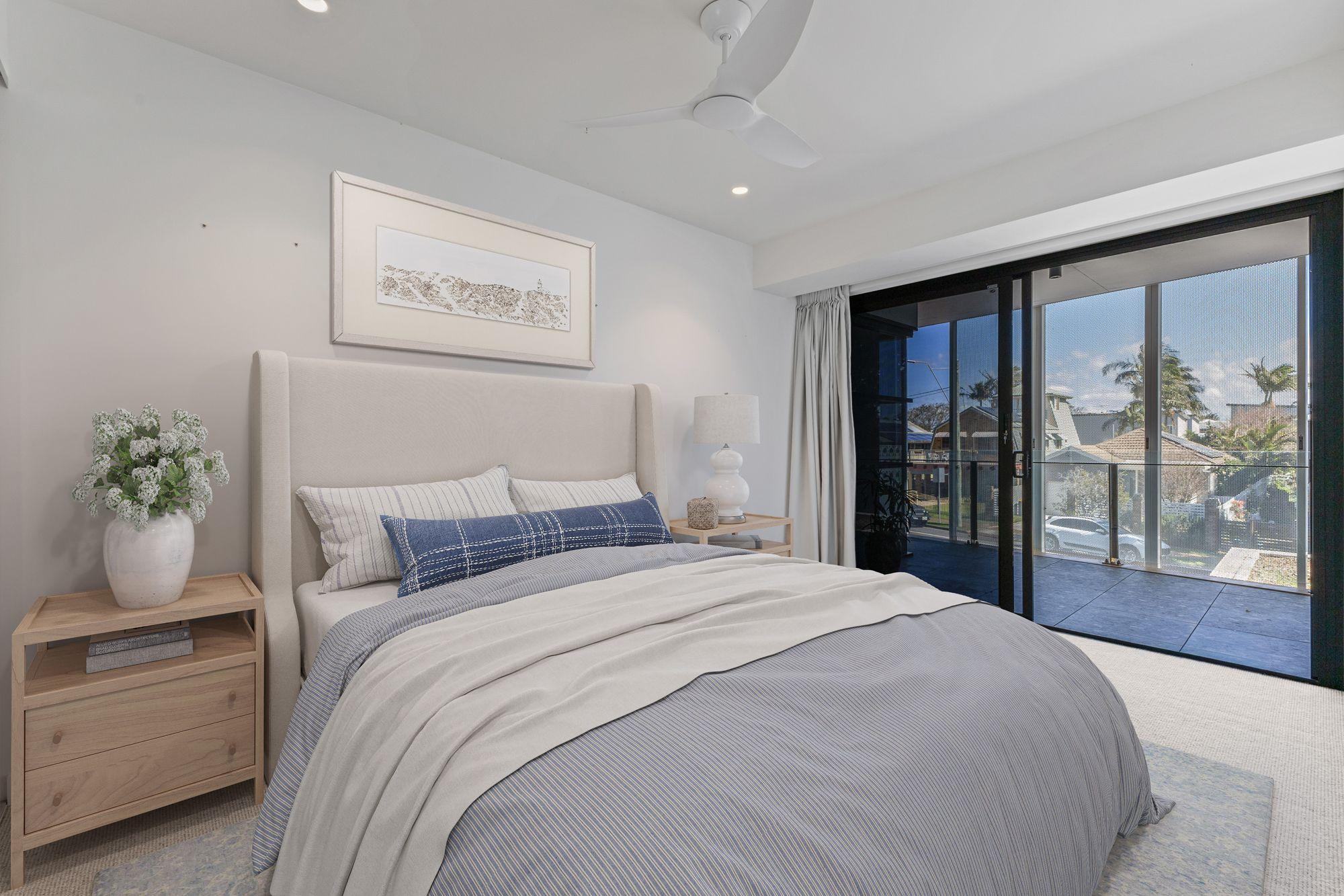 Unit for Sale: Scarborough, QLD 4020, QLD, 4020