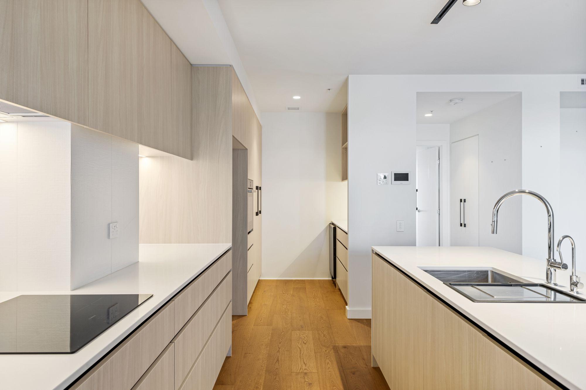 Unit for Sale: Scarborough, QLD 4020, QLD, 4020