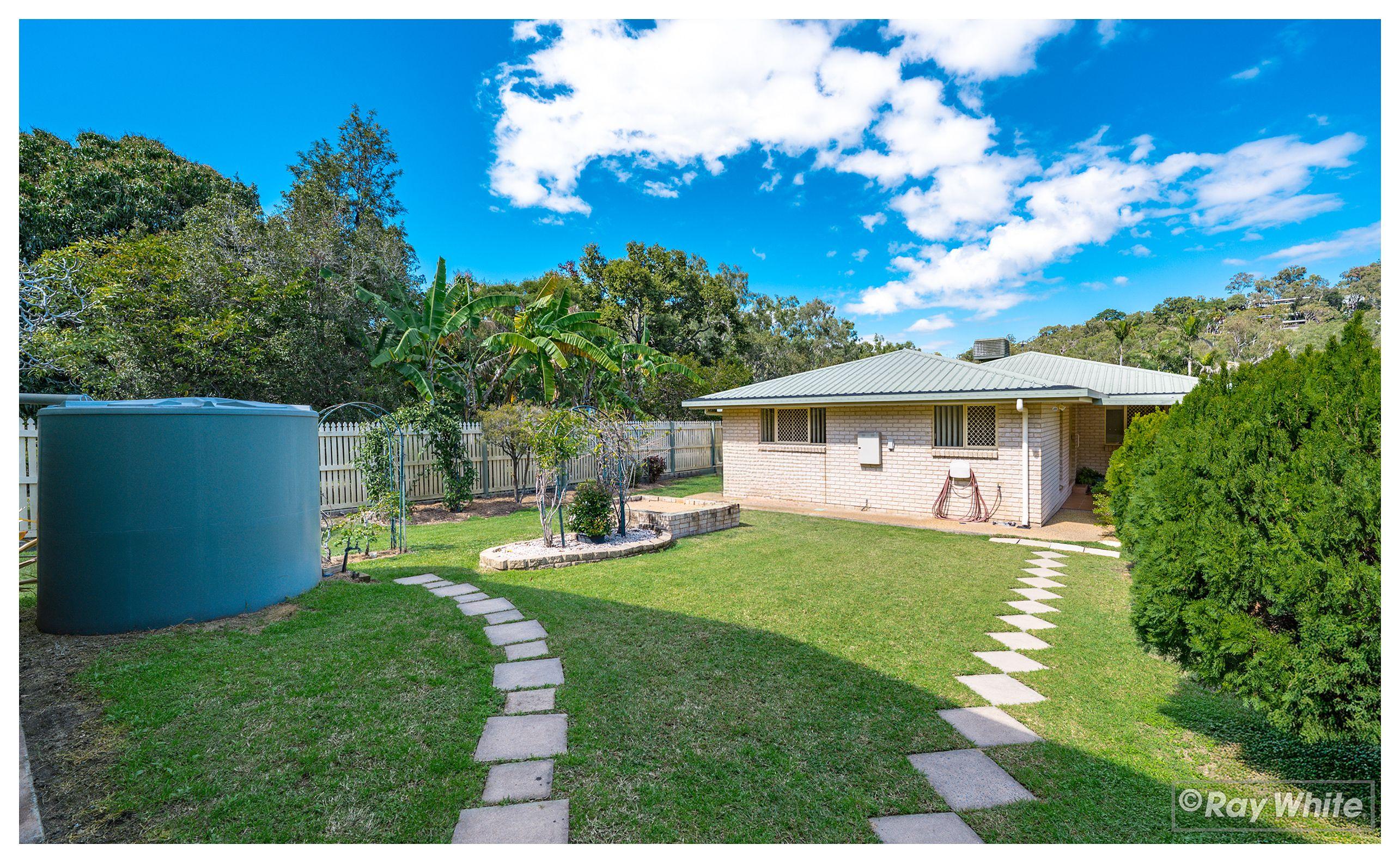 House for Sale: Frenchville, QLD 4701, QLD, 4701
