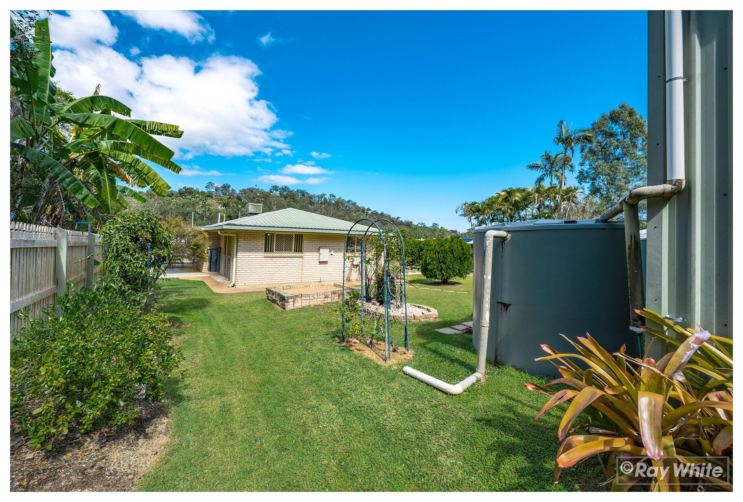 House for Sale: Frenchville, QLD 4701, QLD, 4701