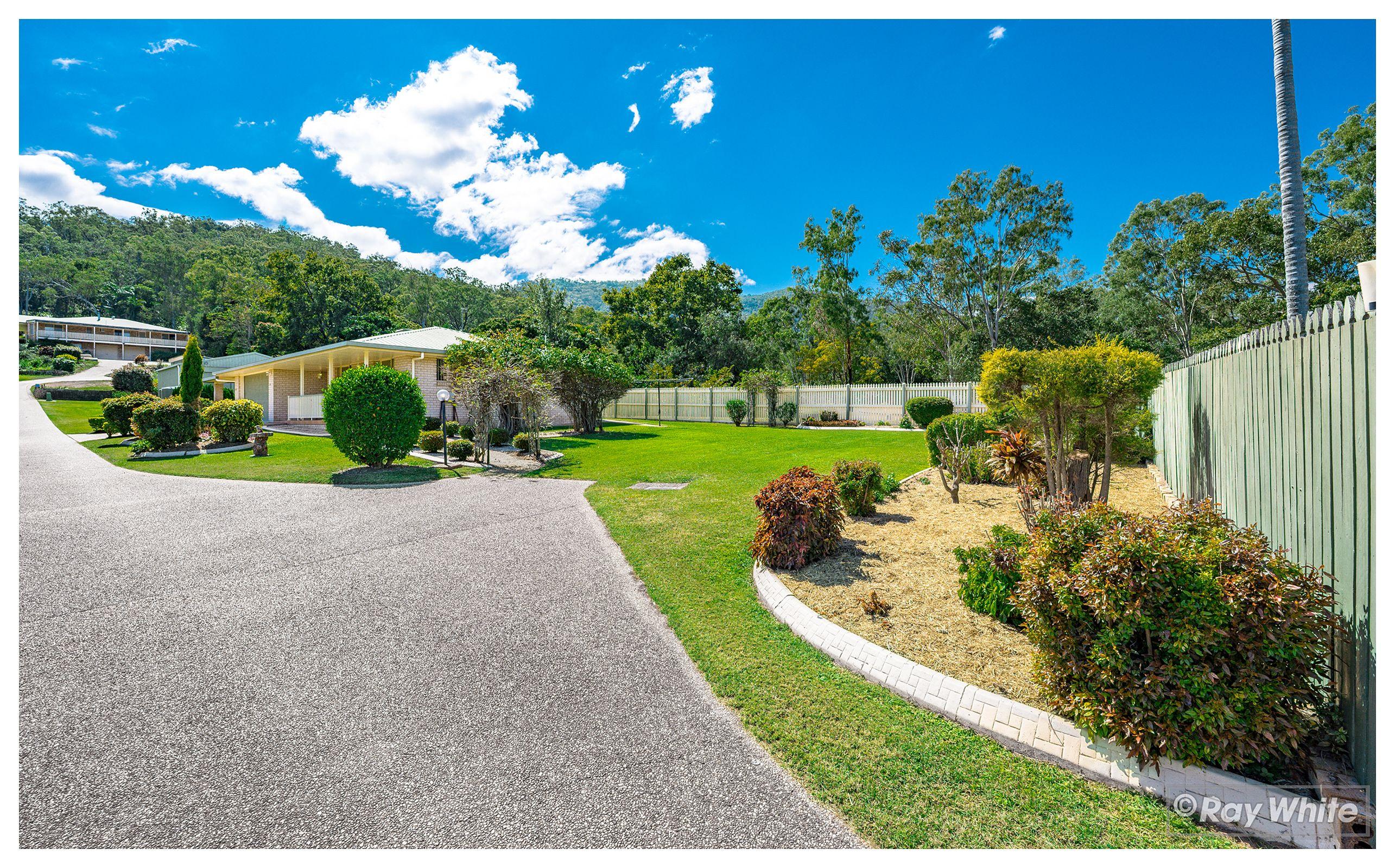 House for Sale: Frenchville, QLD 4701, QLD, 4701