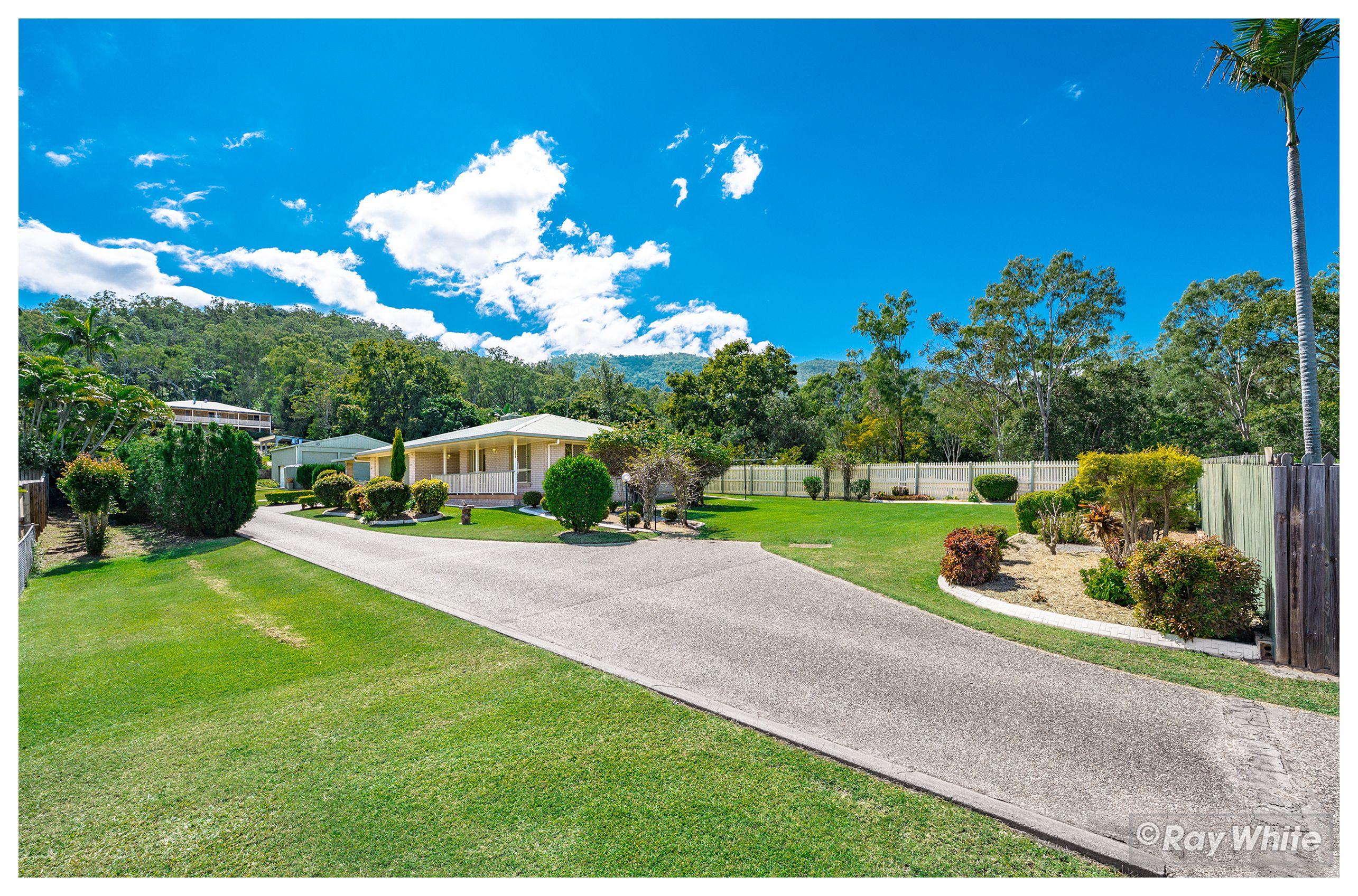 House for Sale: Frenchville, QLD 4701, QLD, 4701