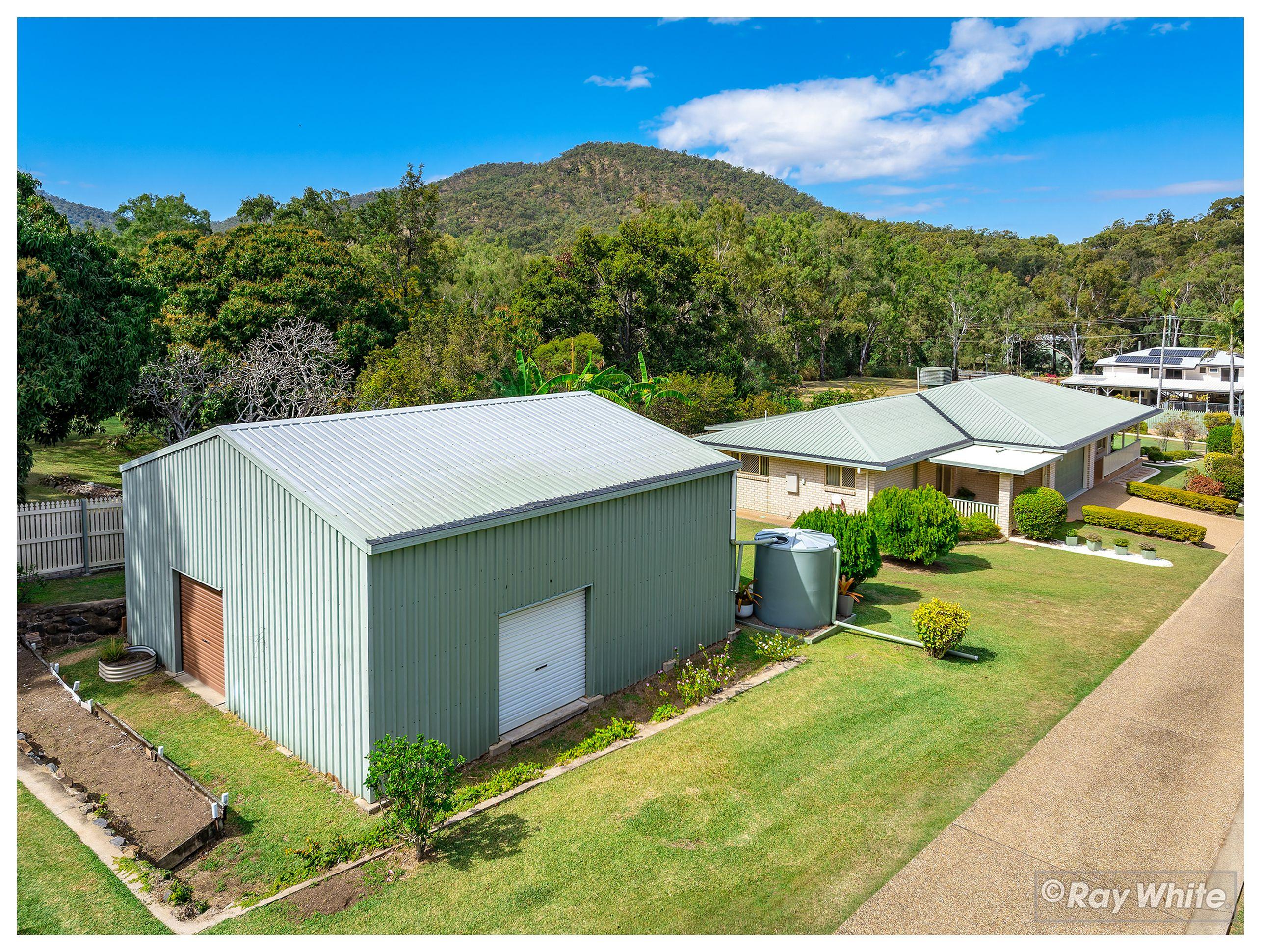 House for Sale: Frenchville, QLD 4701, QLD, 4701