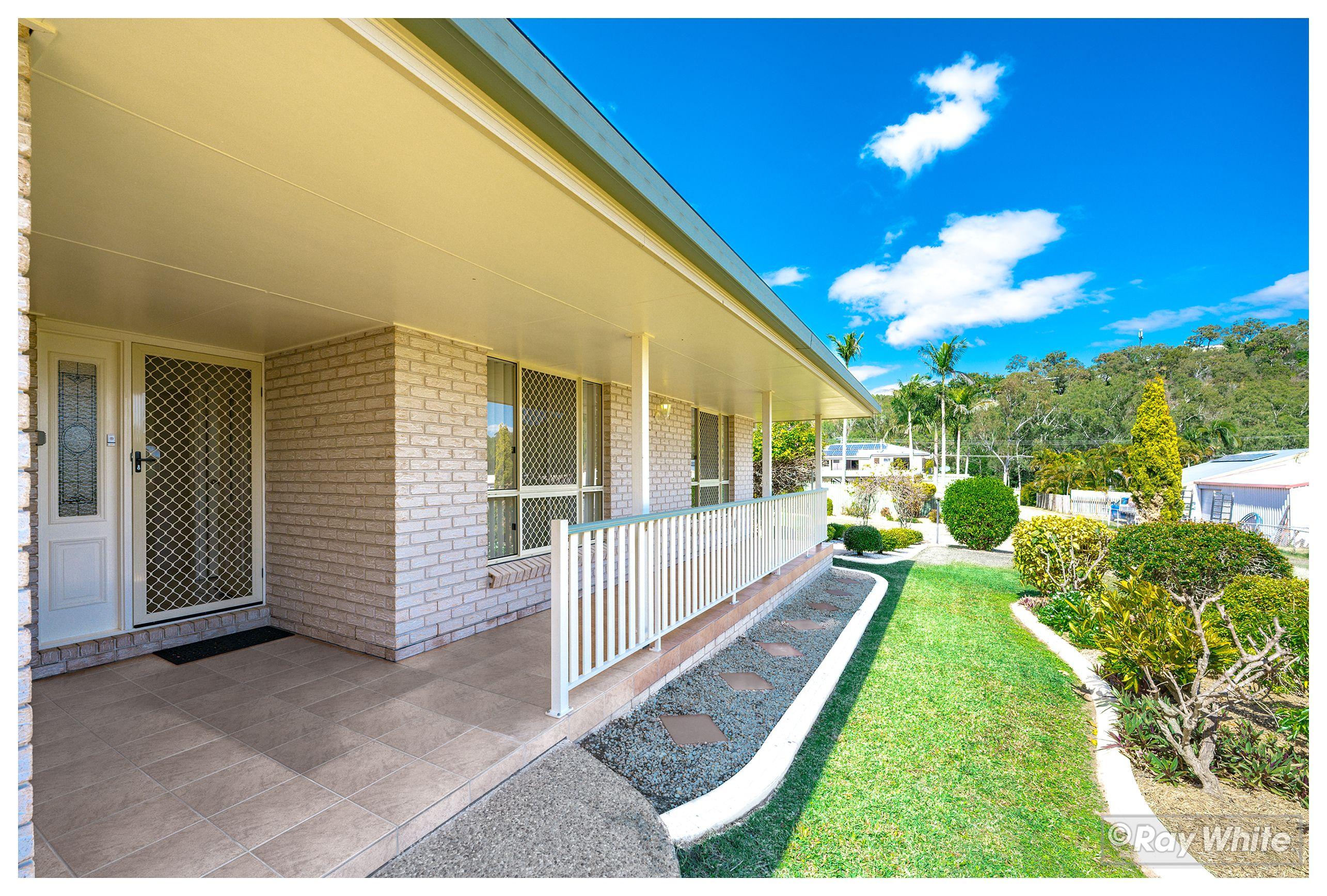 House for Sale: Frenchville, QLD 4701, QLD, 4701