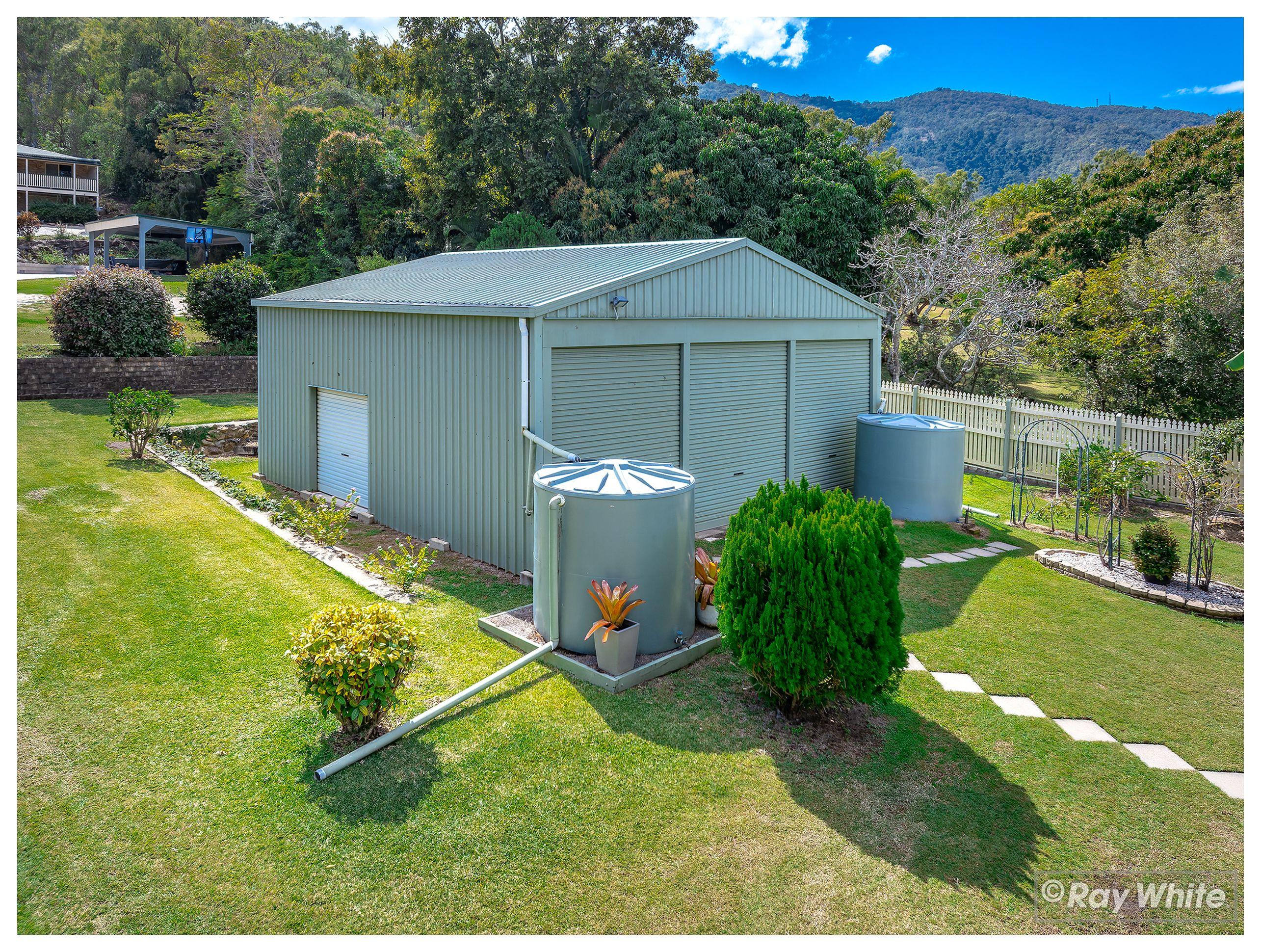 House for Sale: Frenchville, QLD 4701, QLD, 4701