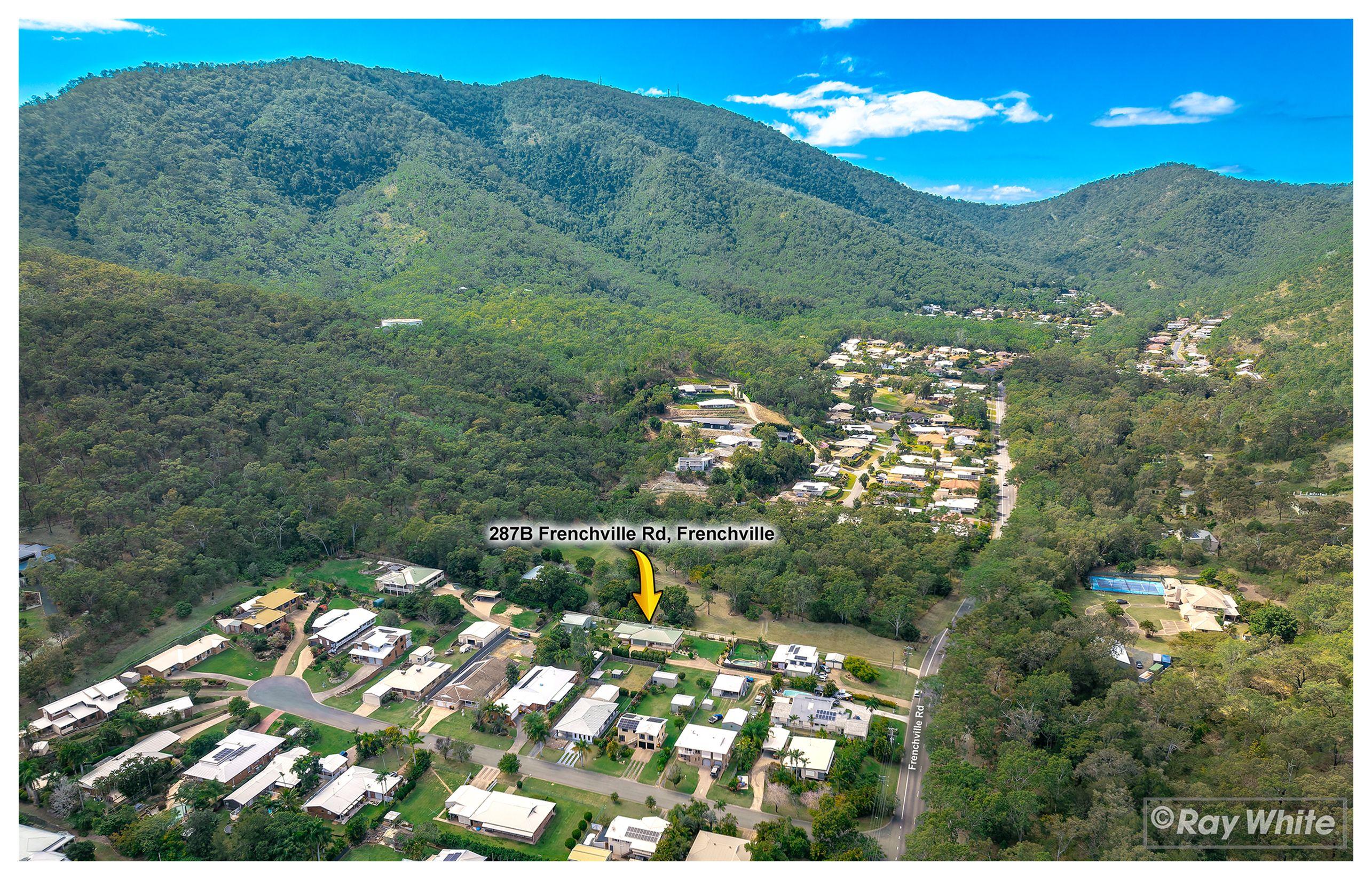 House for Sale: Frenchville, QLD 4701, QLD, 4701