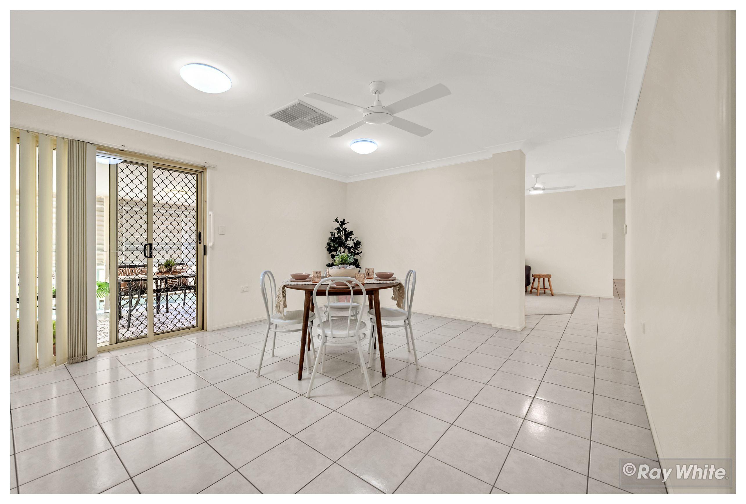 House for Sale: Frenchville, QLD 4701, QLD, 4701