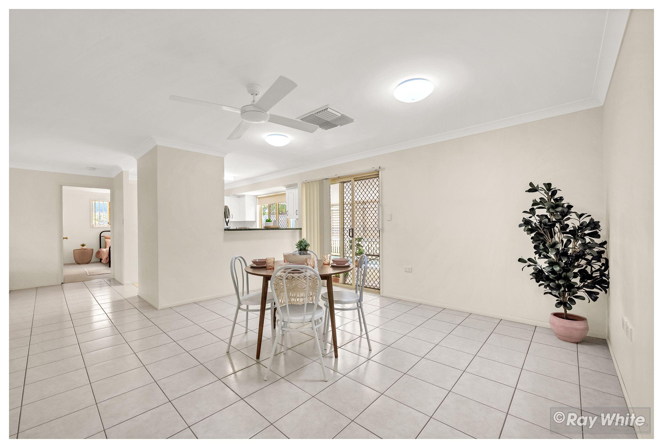 House for Sale: Frenchville, QLD 4701, QLD, 4701