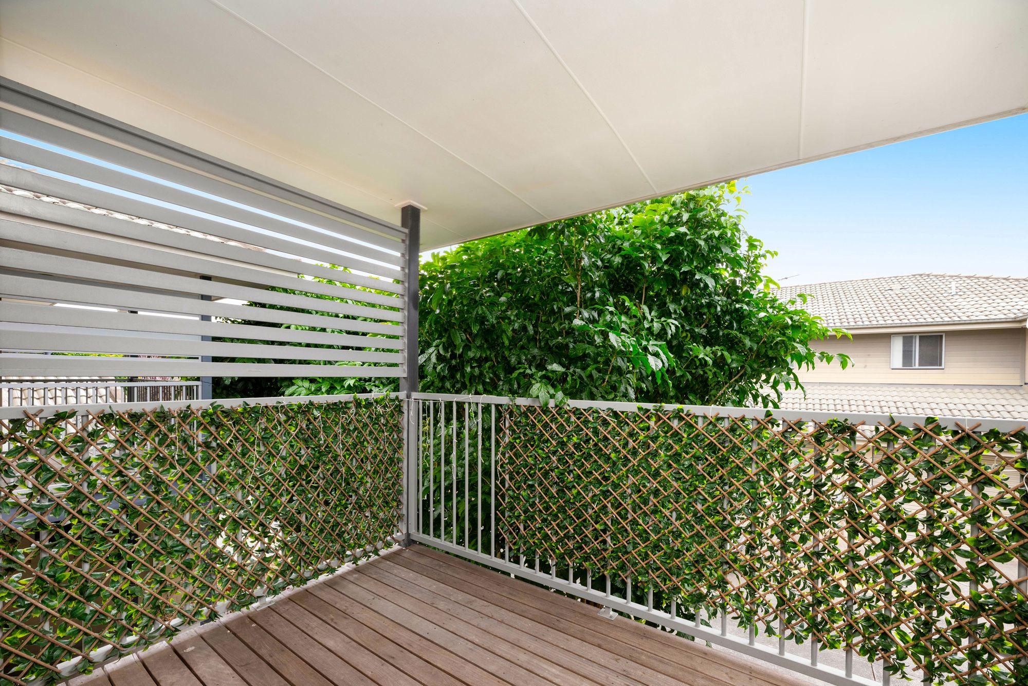 Townhouse for Sale: Boondall, QLD 4034, QLD, 4034