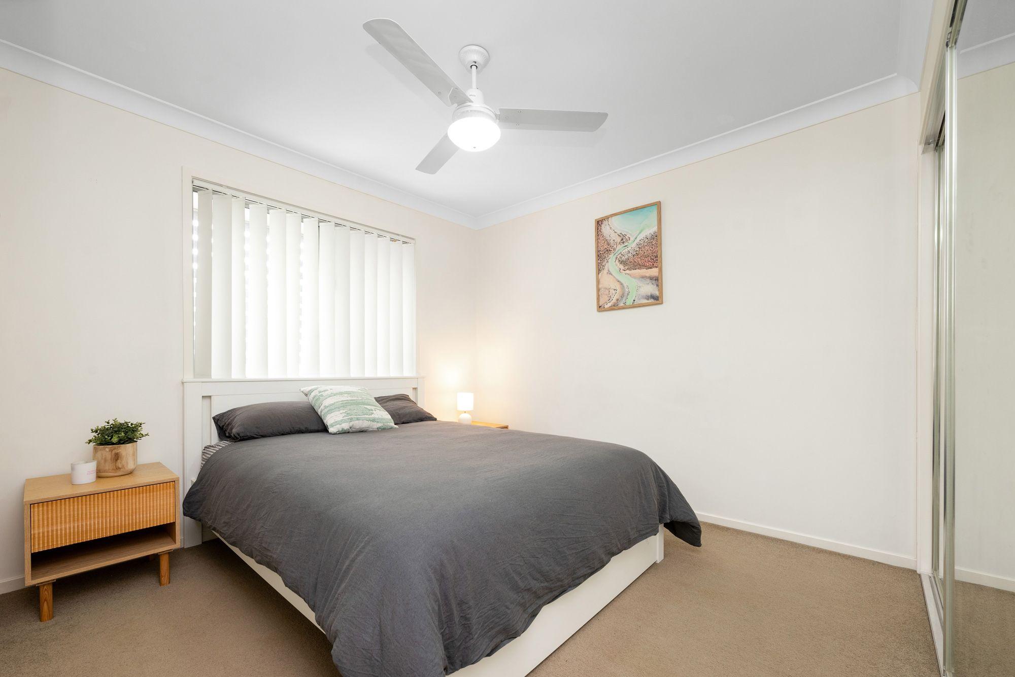 Townhouse for Sale: Boondall, QLD 4034, QLD, 4034