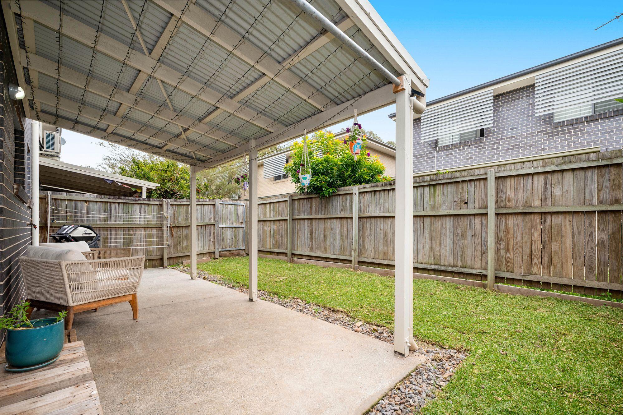 Townhouse for Sale: Boondall, QLD 4034, QLD, 4034