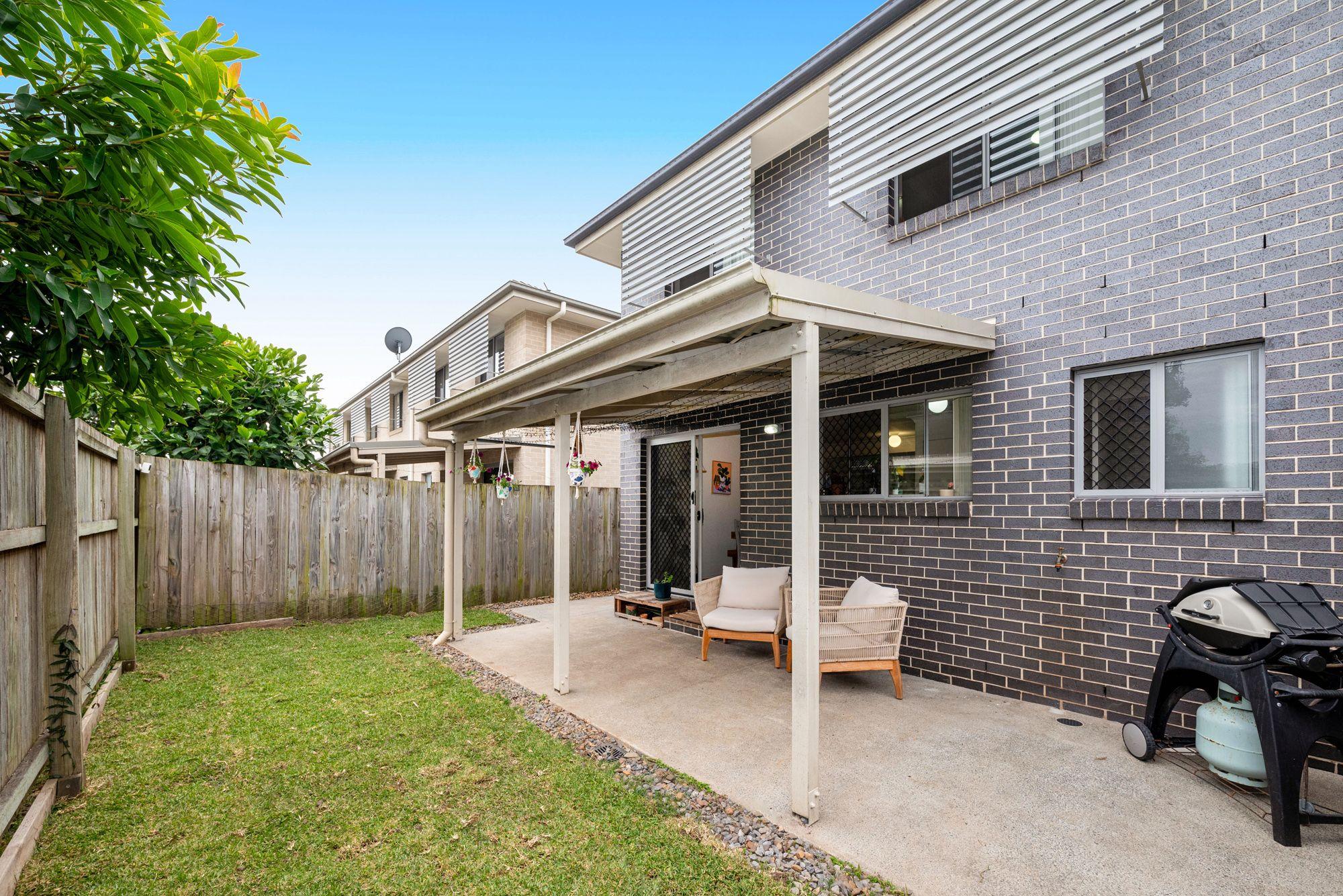 Townhouse for Sale: Boondall, QLD 4034, QLD, 4034