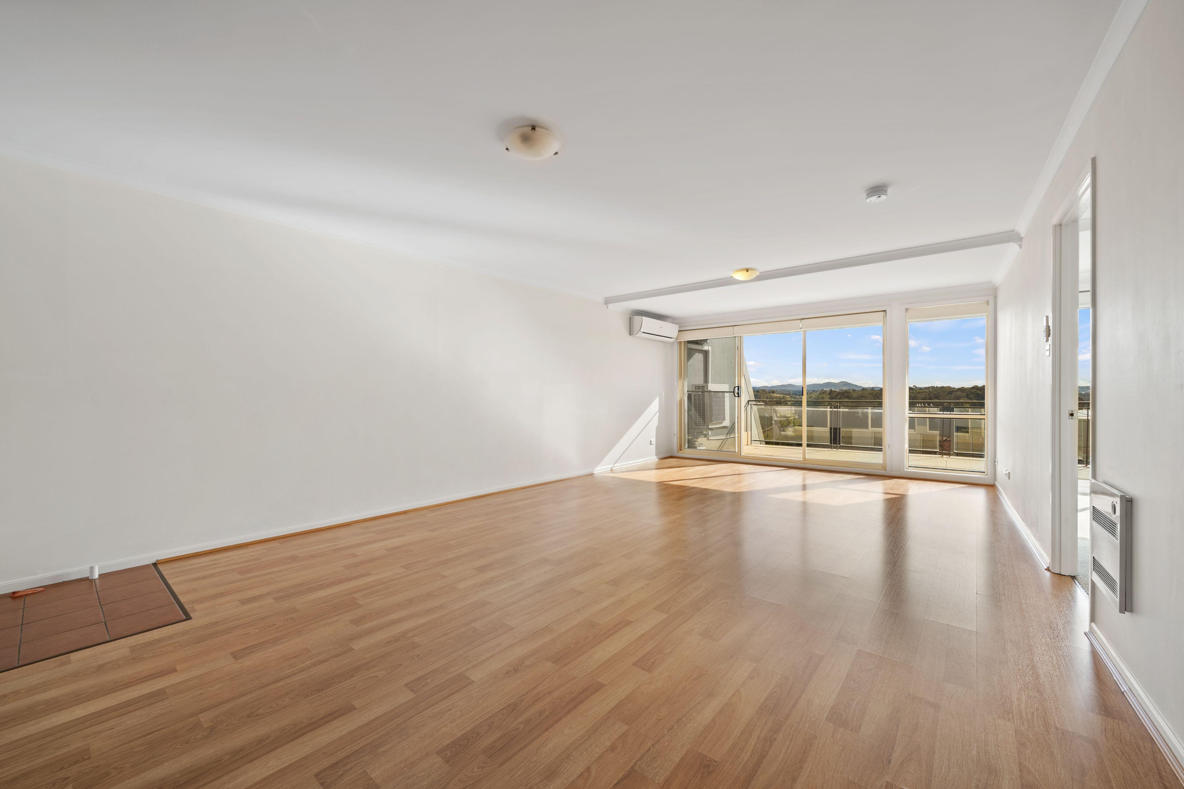Prop-GPT: Apartment: ACT Belconnen, ACT 2617 Home For Sale