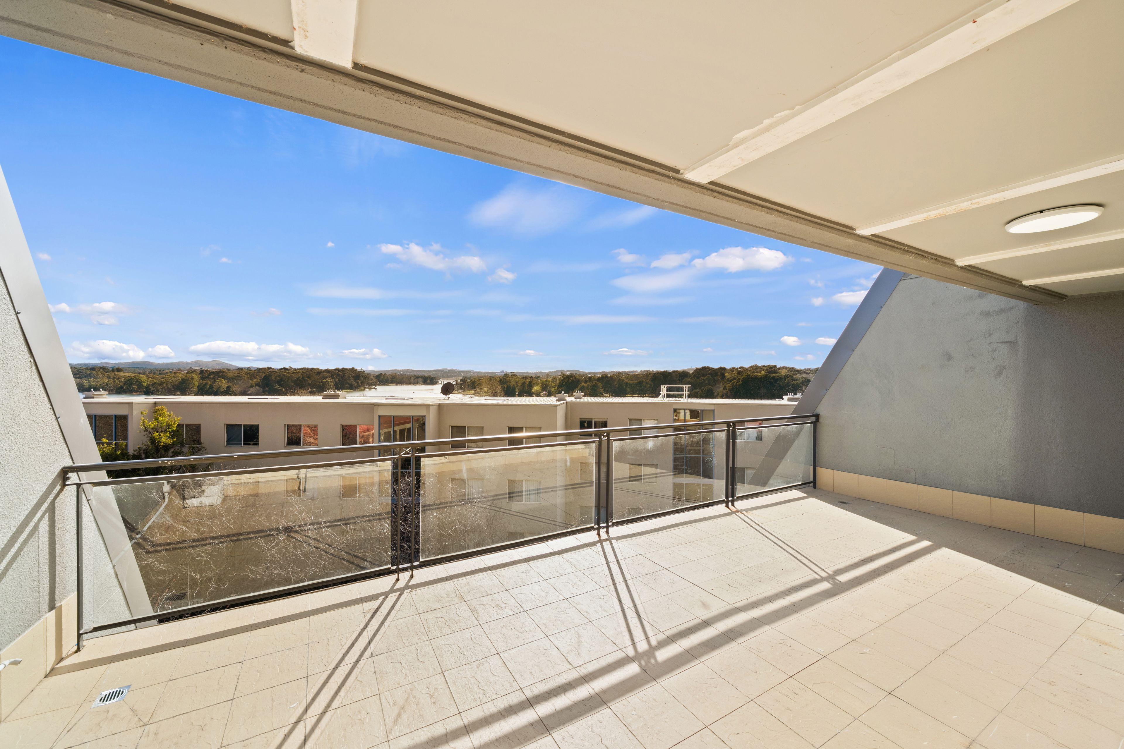 Apartment for Sale: Belconnen, ACT 2617, ACT, 2617