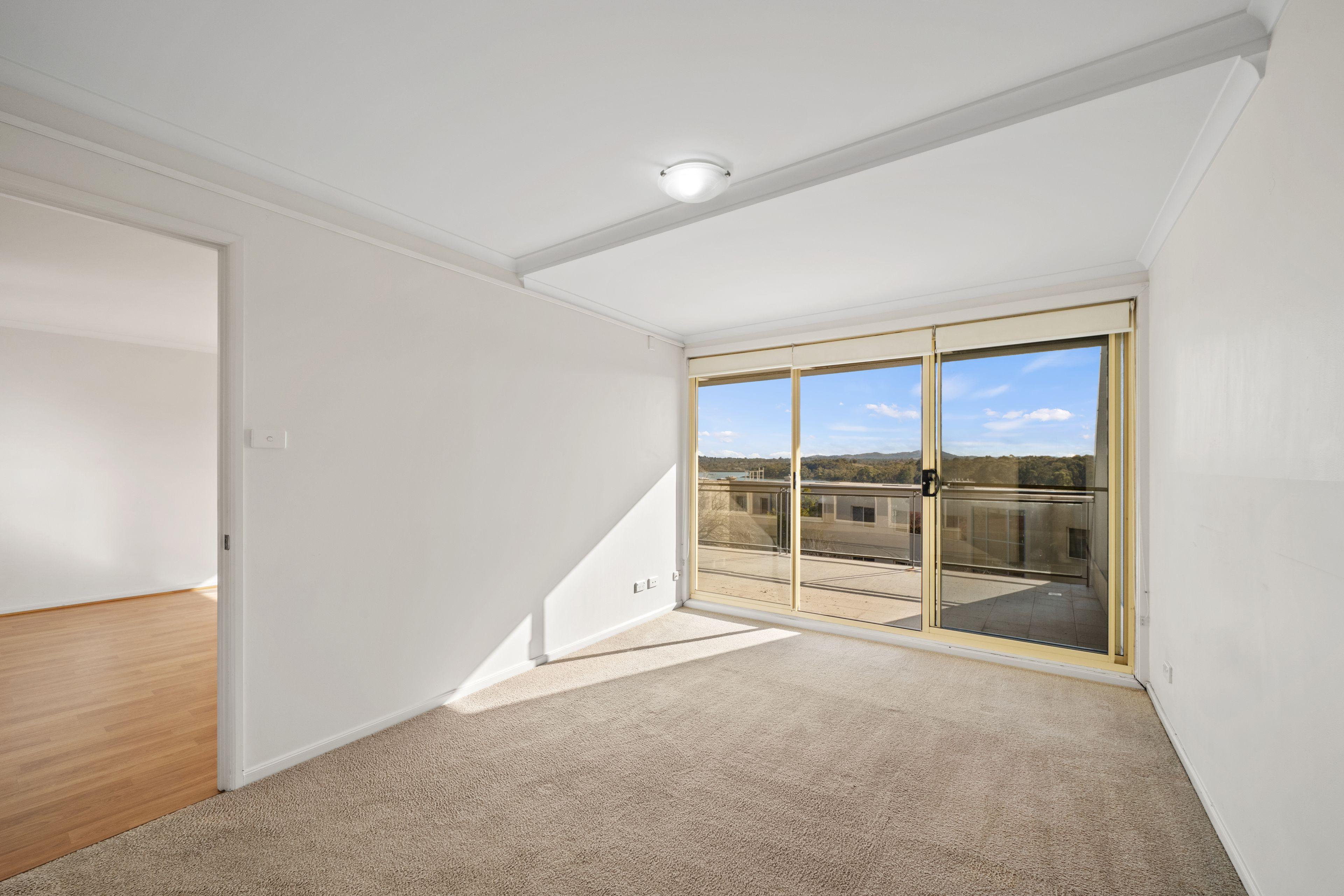 Apartment for Sale: Belconnen, ACT 2617, ACT, 2617