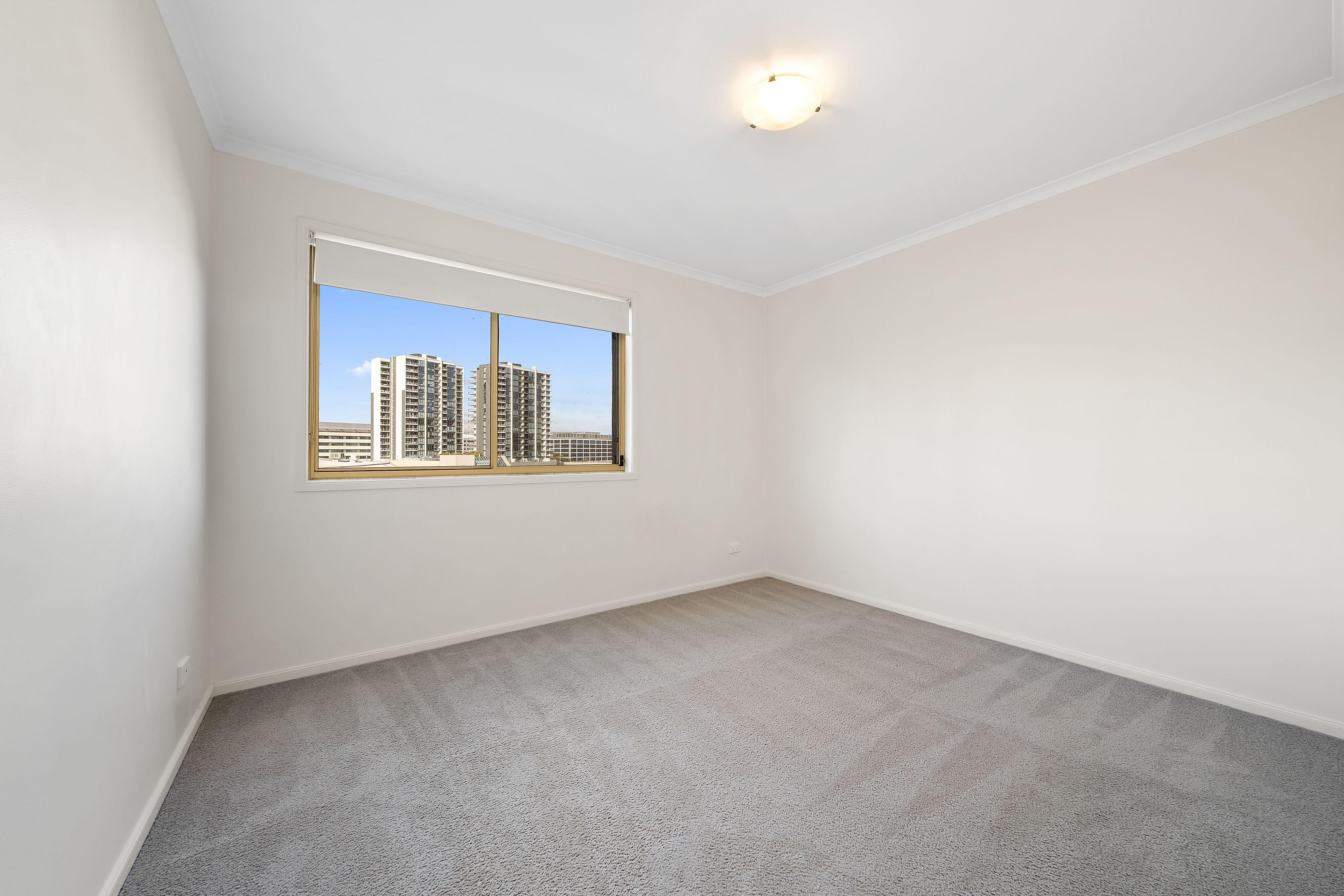 Apartment for Sale: Belconnen, ACT 2617, ACT, 2617