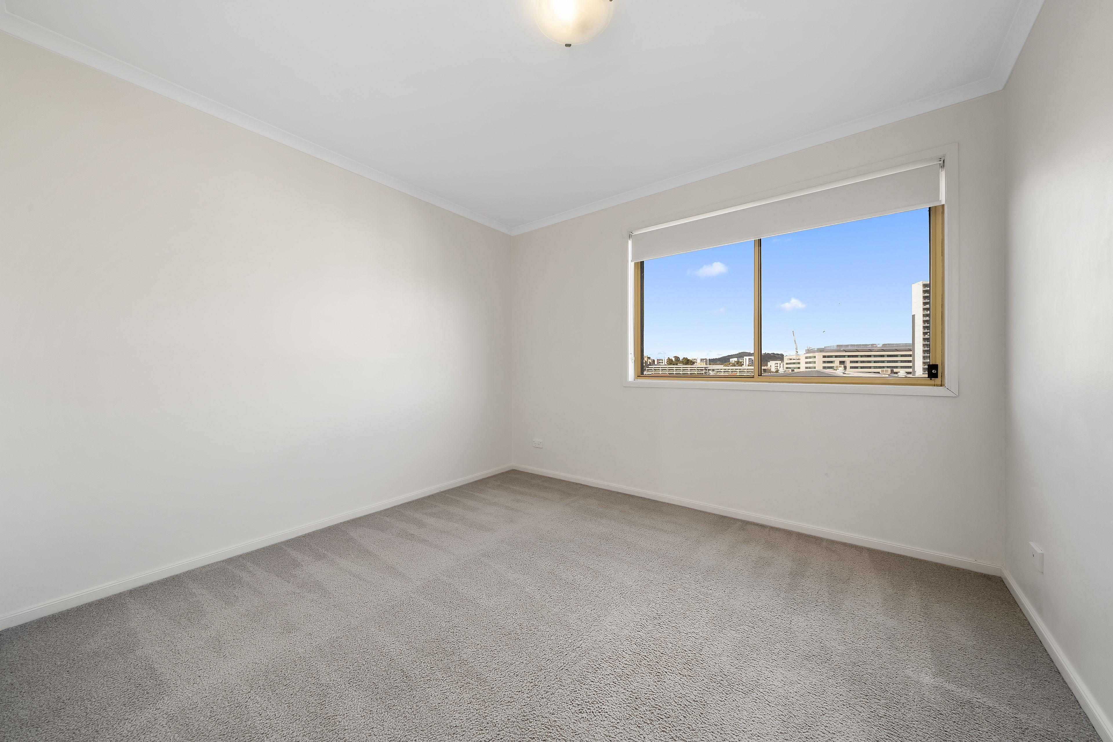 Apartment for Sale: Belconnen, ACT 2617, ACT, 2617