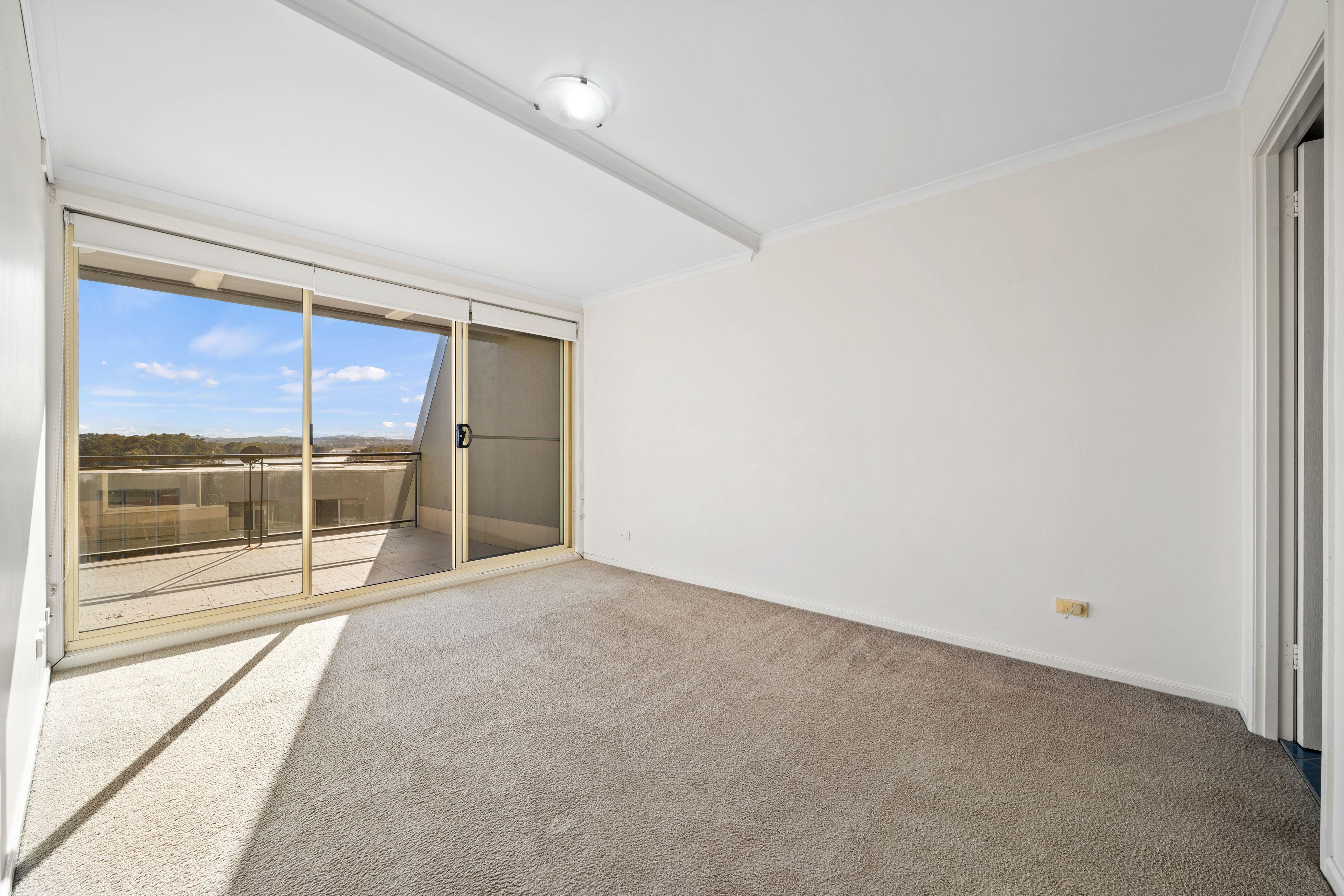 Apartment for Sale: Belconnen, ACT 2617, ACT, 2617