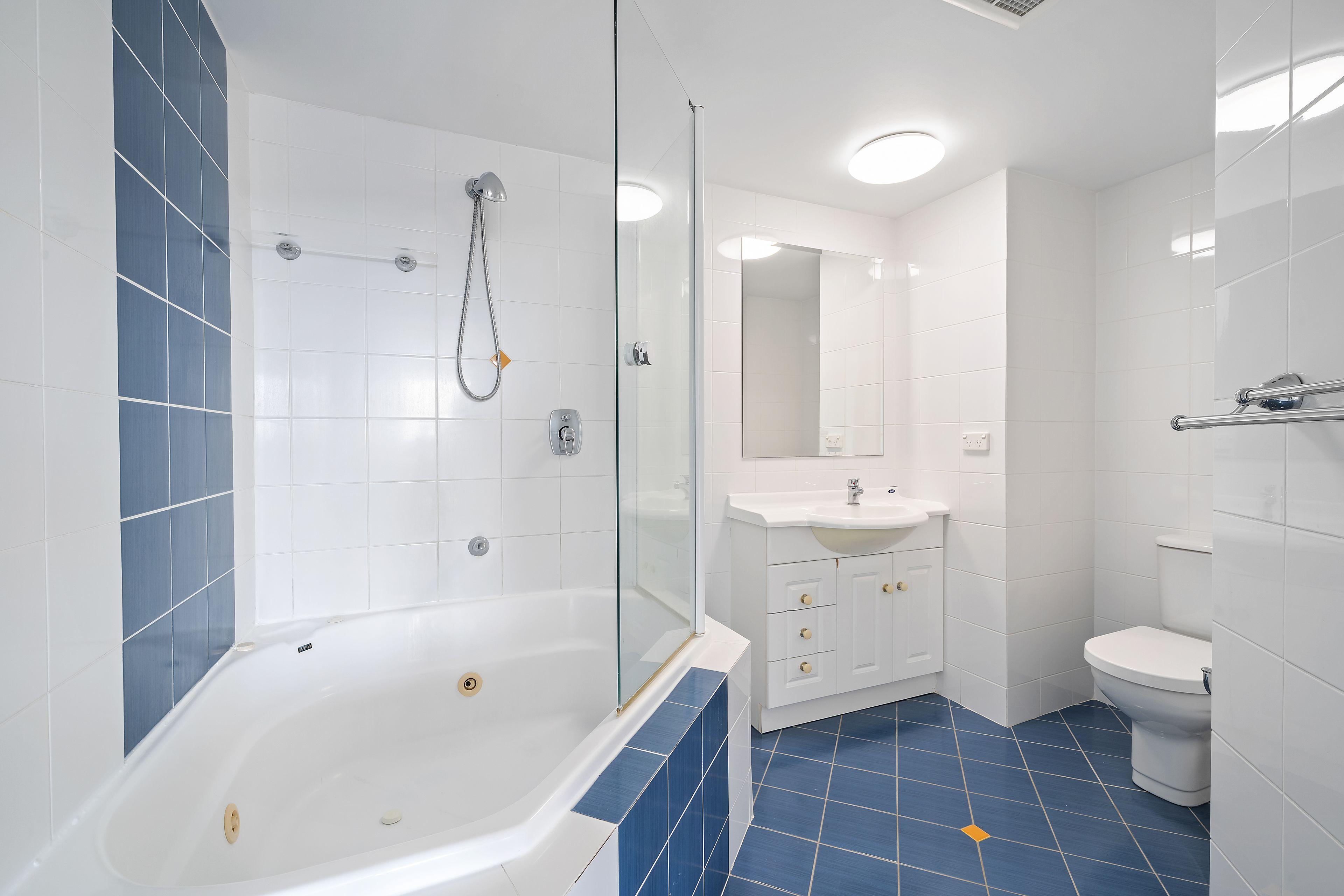 Apartment for Sale: Belconnen, ACT 2617, ACT, 2617