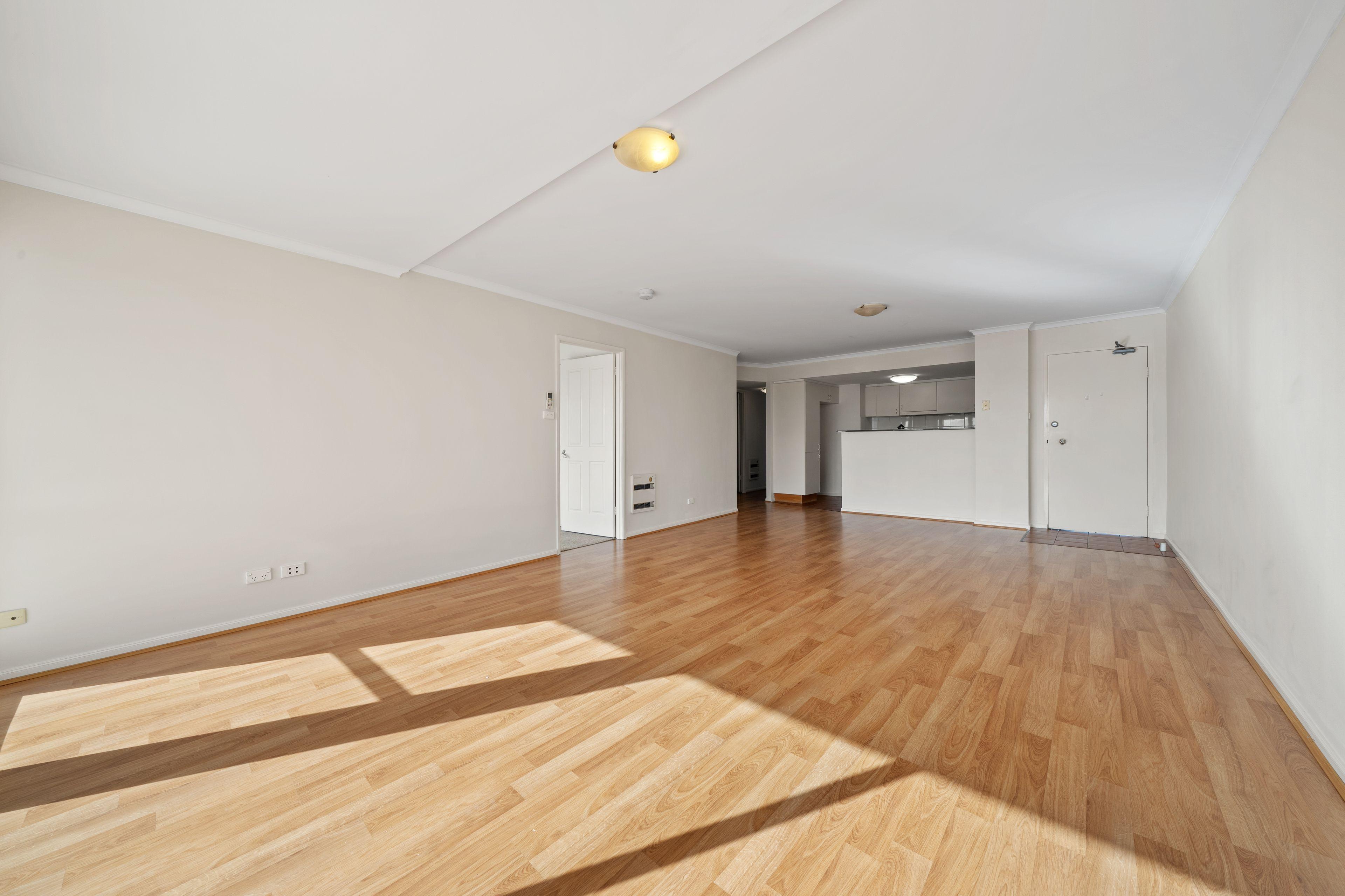 Apartment for Sale: Belconnen, ACT 2617, ACT, 2617