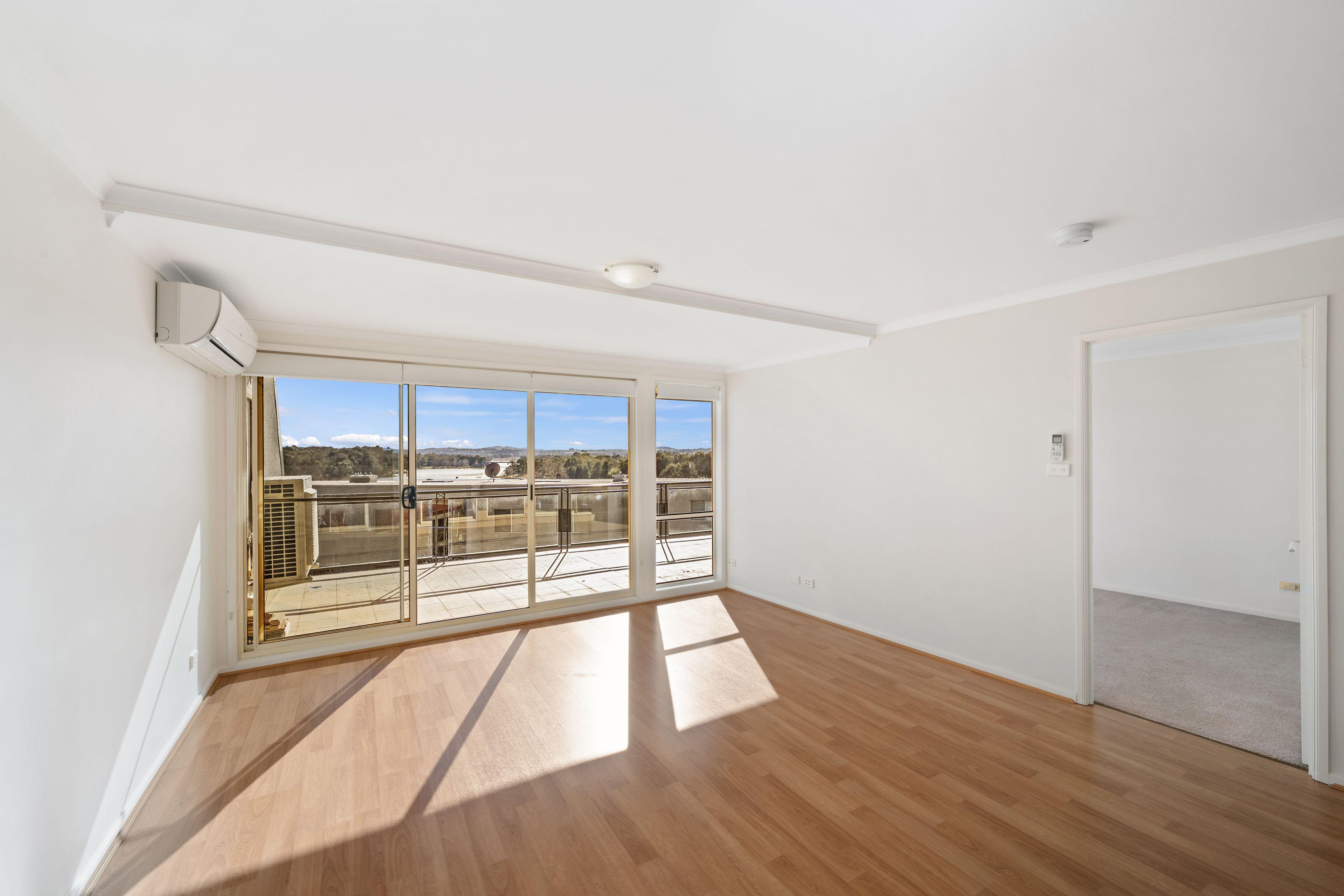 Apartment for Sale: Belconnen, ACT 2617, ACT, 2617