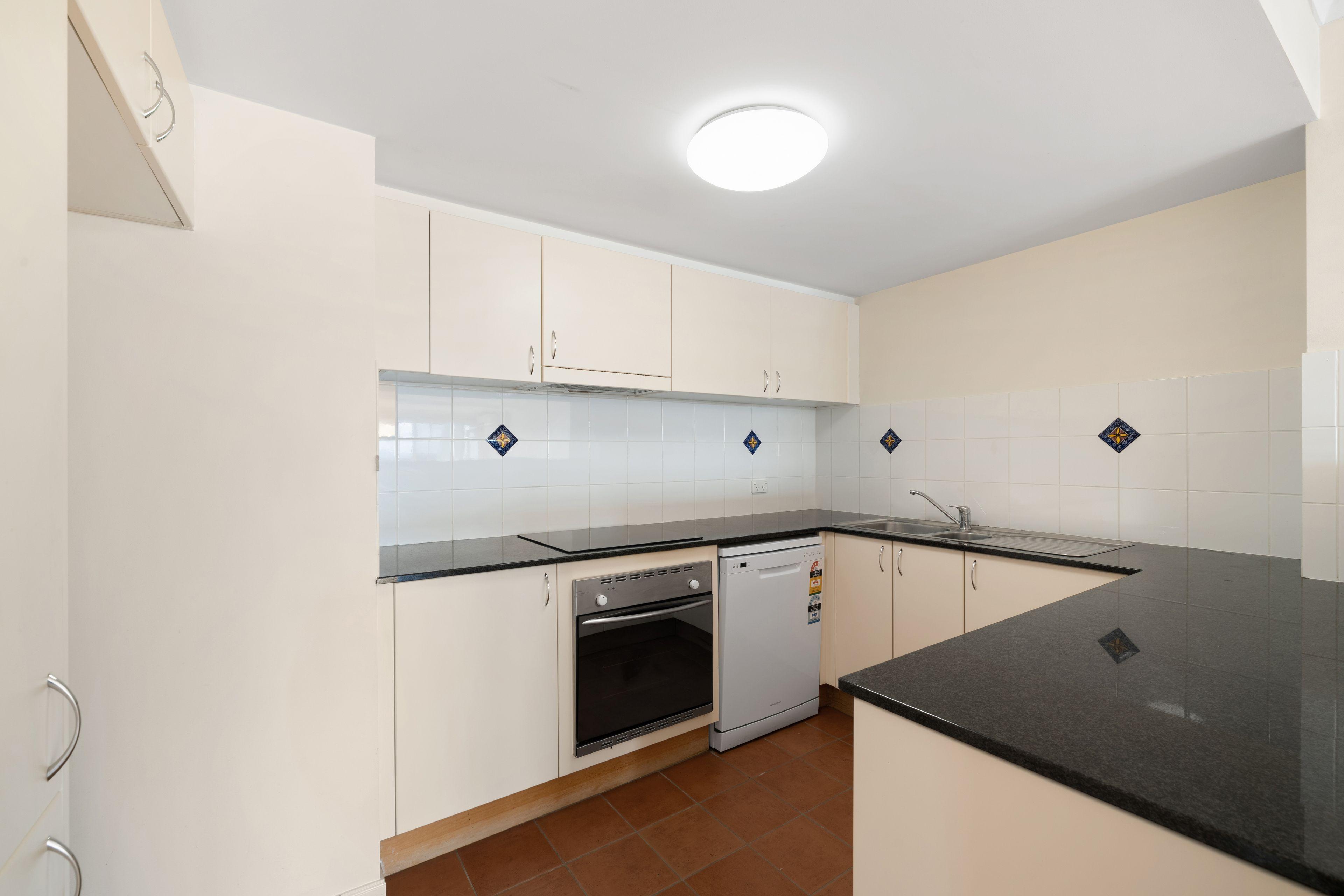Apartment for Sale: Belconnen, ACT 2617, ACT, 2617