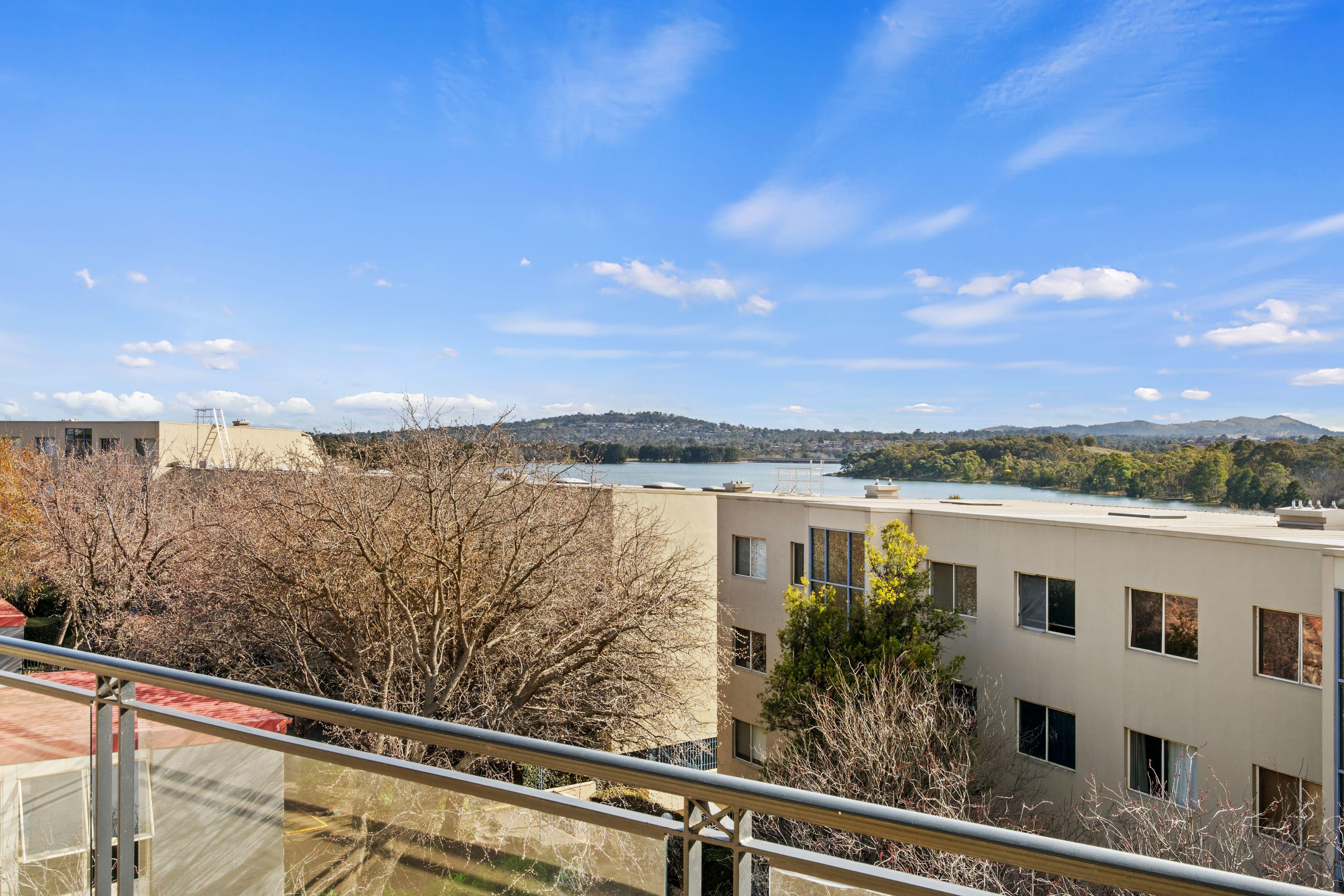 Apartment for Sale: Belconnen, ACT 2617, ACT, 2617