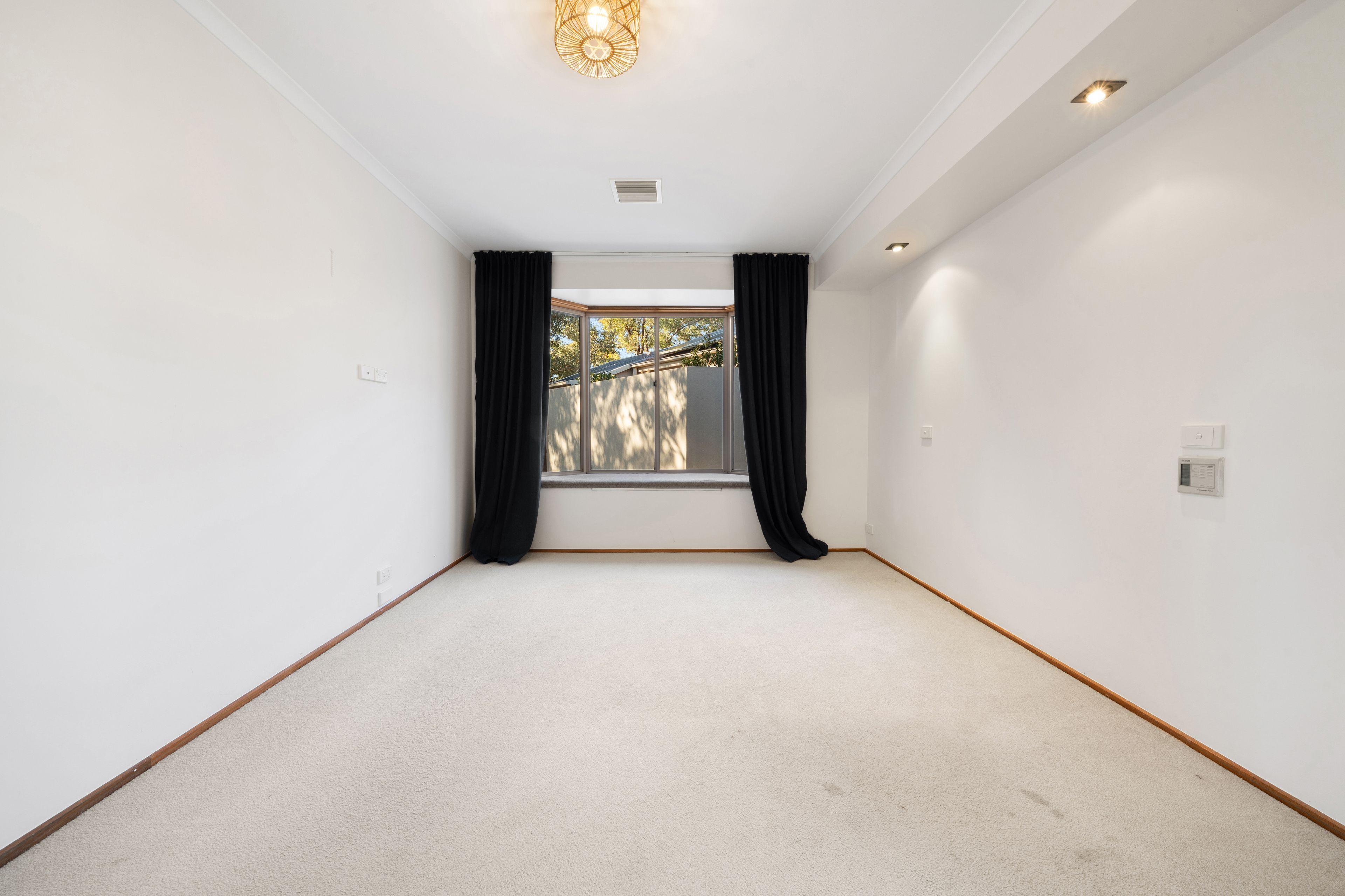 House for Sale: Greenway, ACT 2900, ACT, 2900