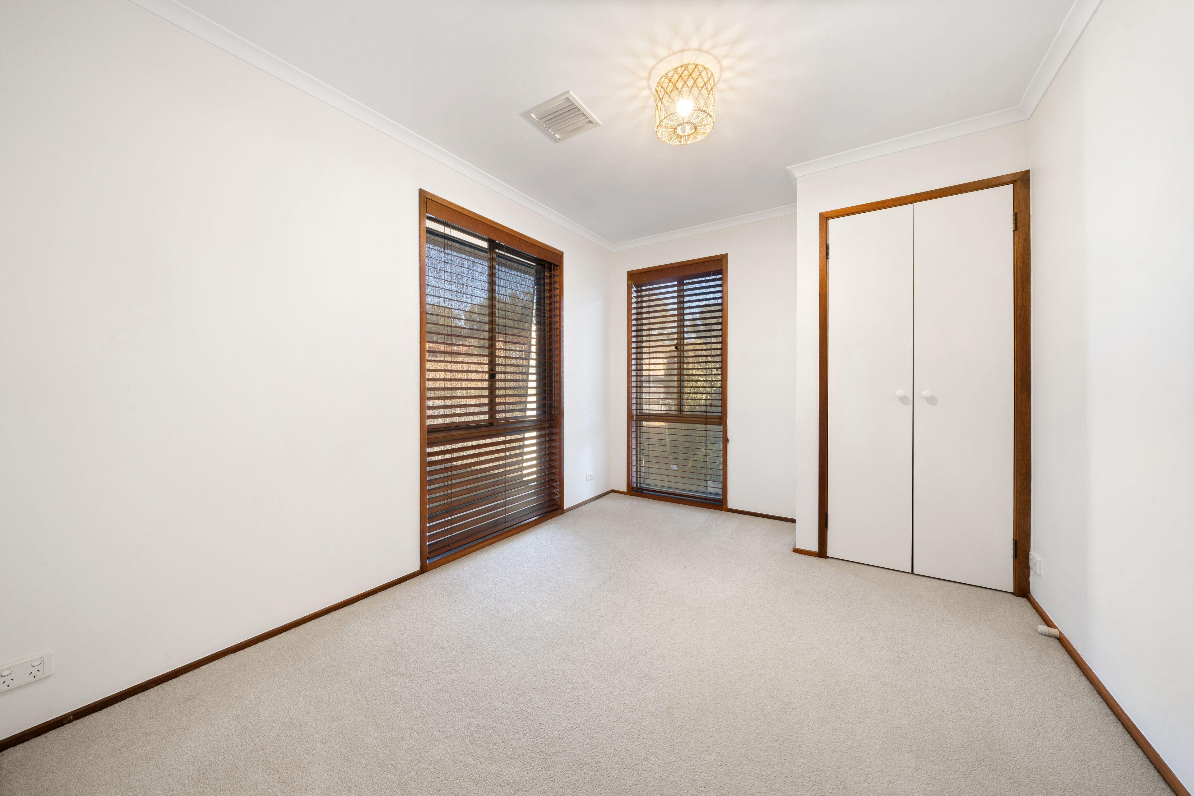 House for Sale: Greenway, ACT 2900, ACT, 2900