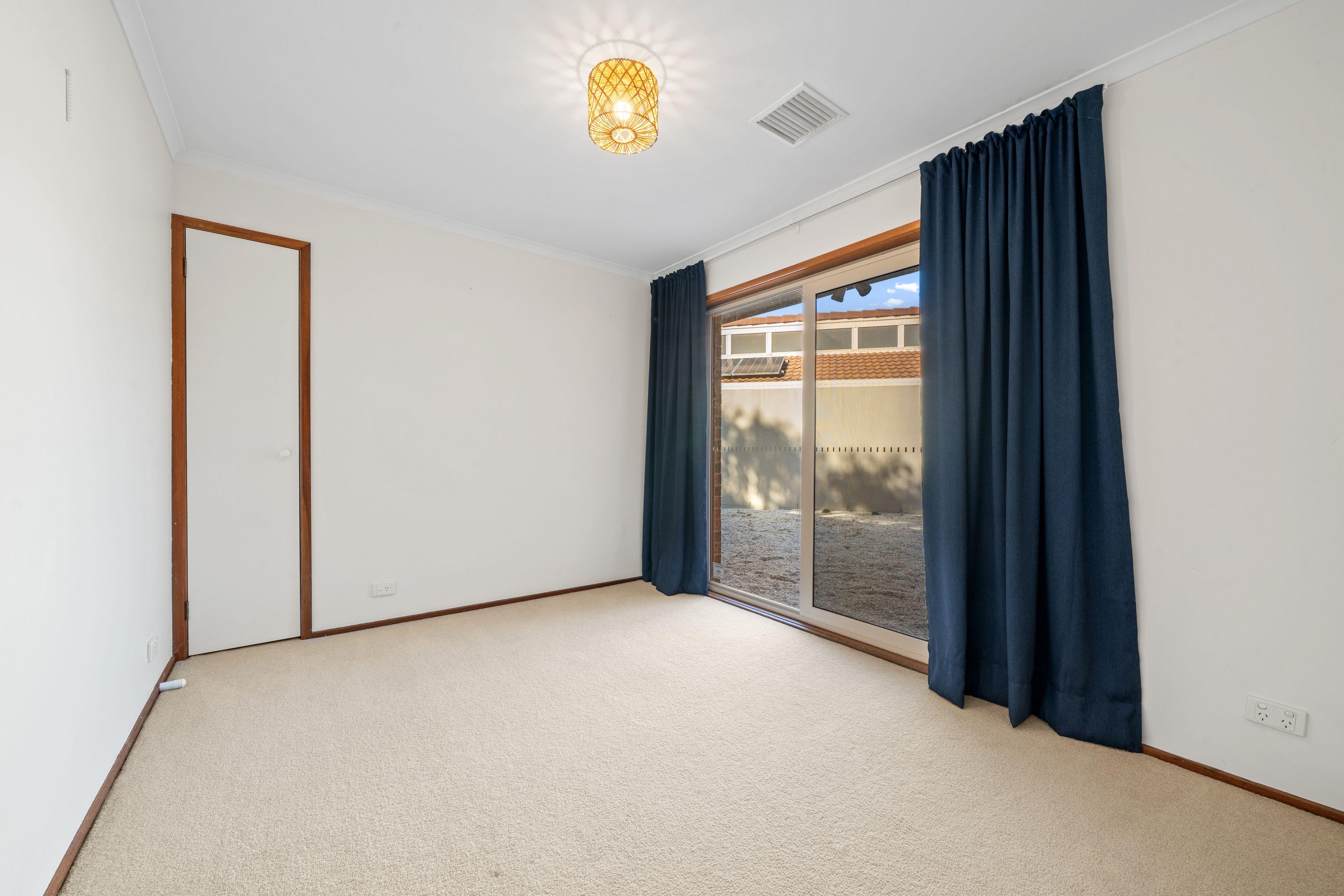 House for Sale: Greenway, ACT 2900, ACT, 2900