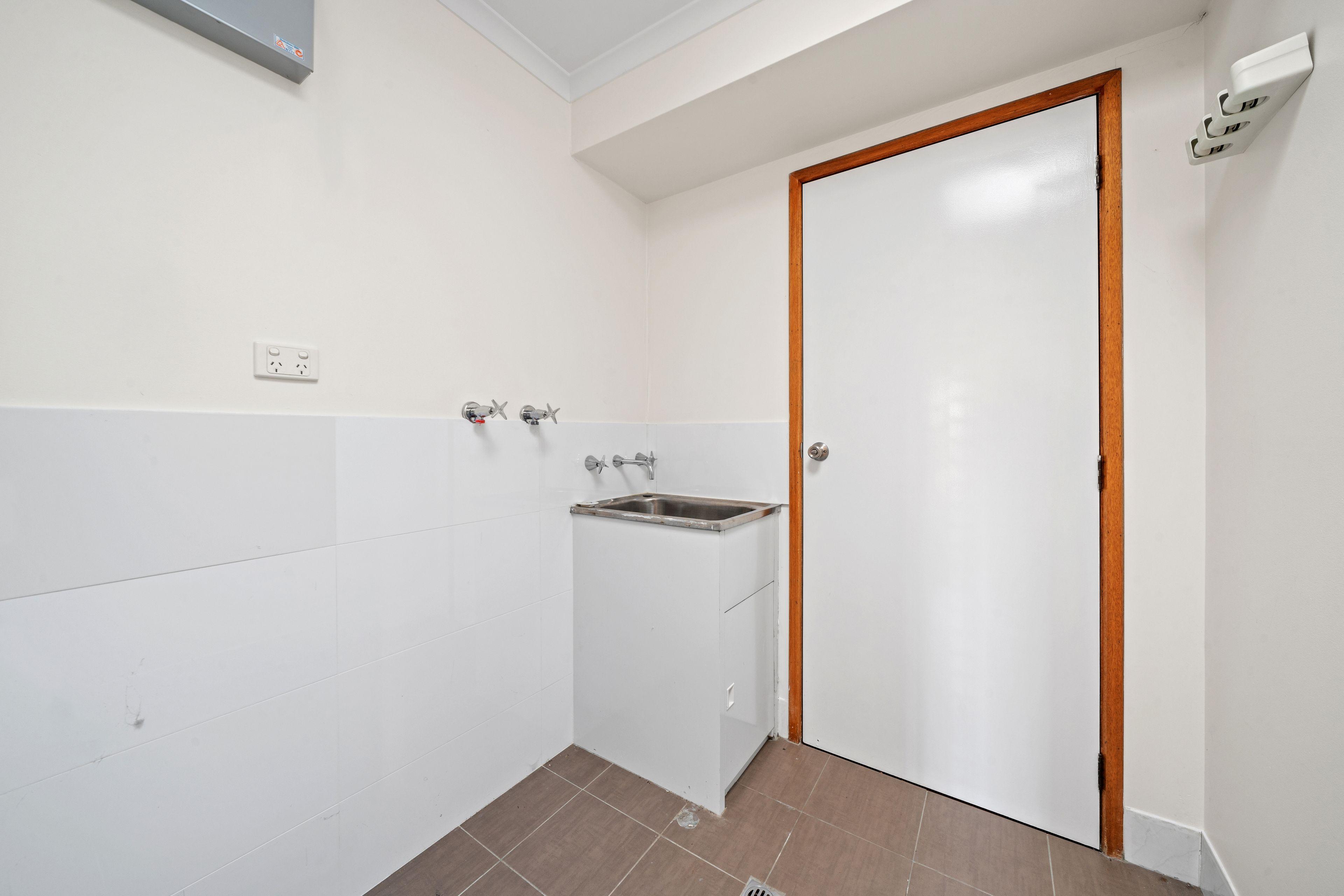 House for Sale: Greenway, ACT 2900, ACT, 2900