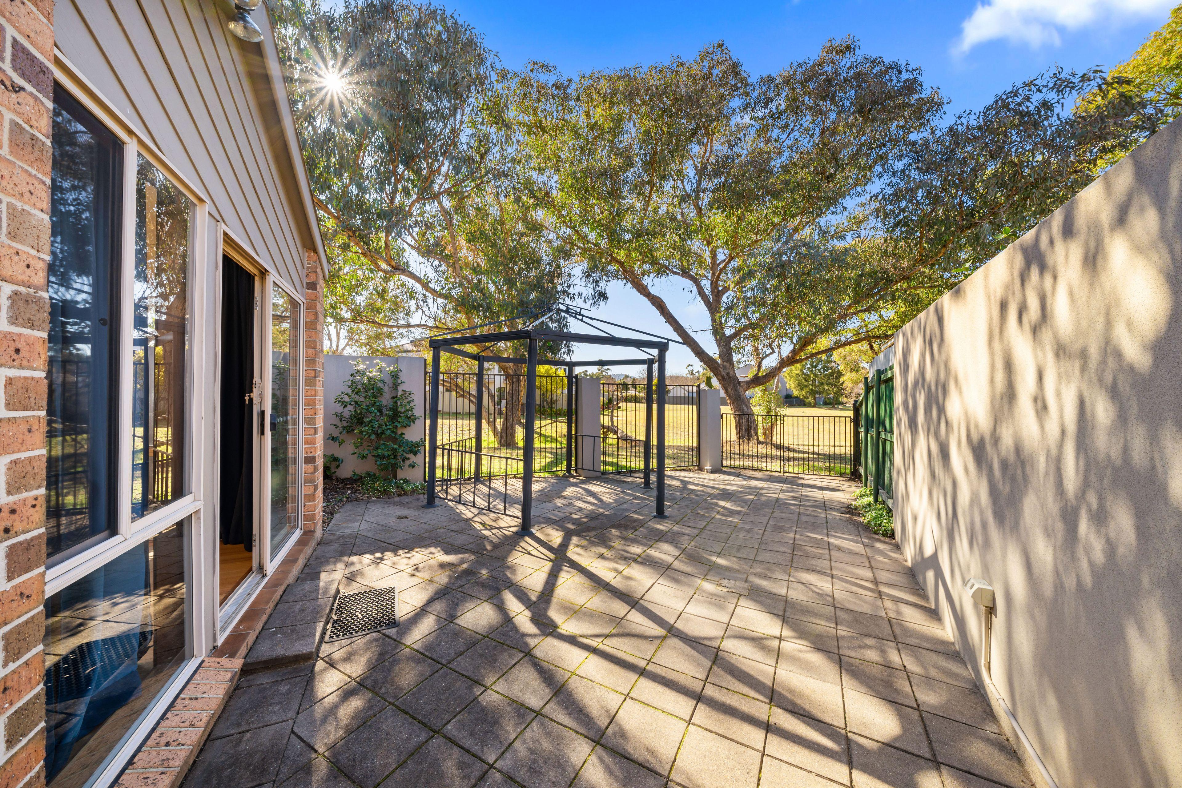 House for Sale: Greenway, ACT 2900, ACT, 2900