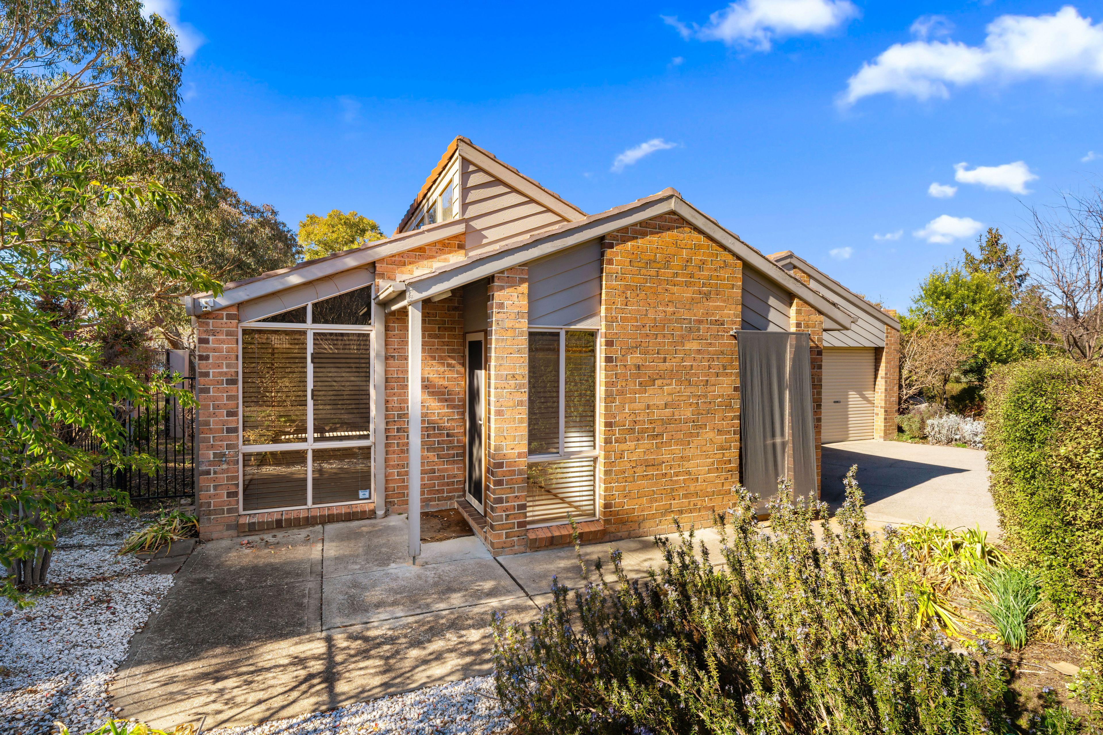 House for Sale: Greenway, ACT 2900, ACT, 2900