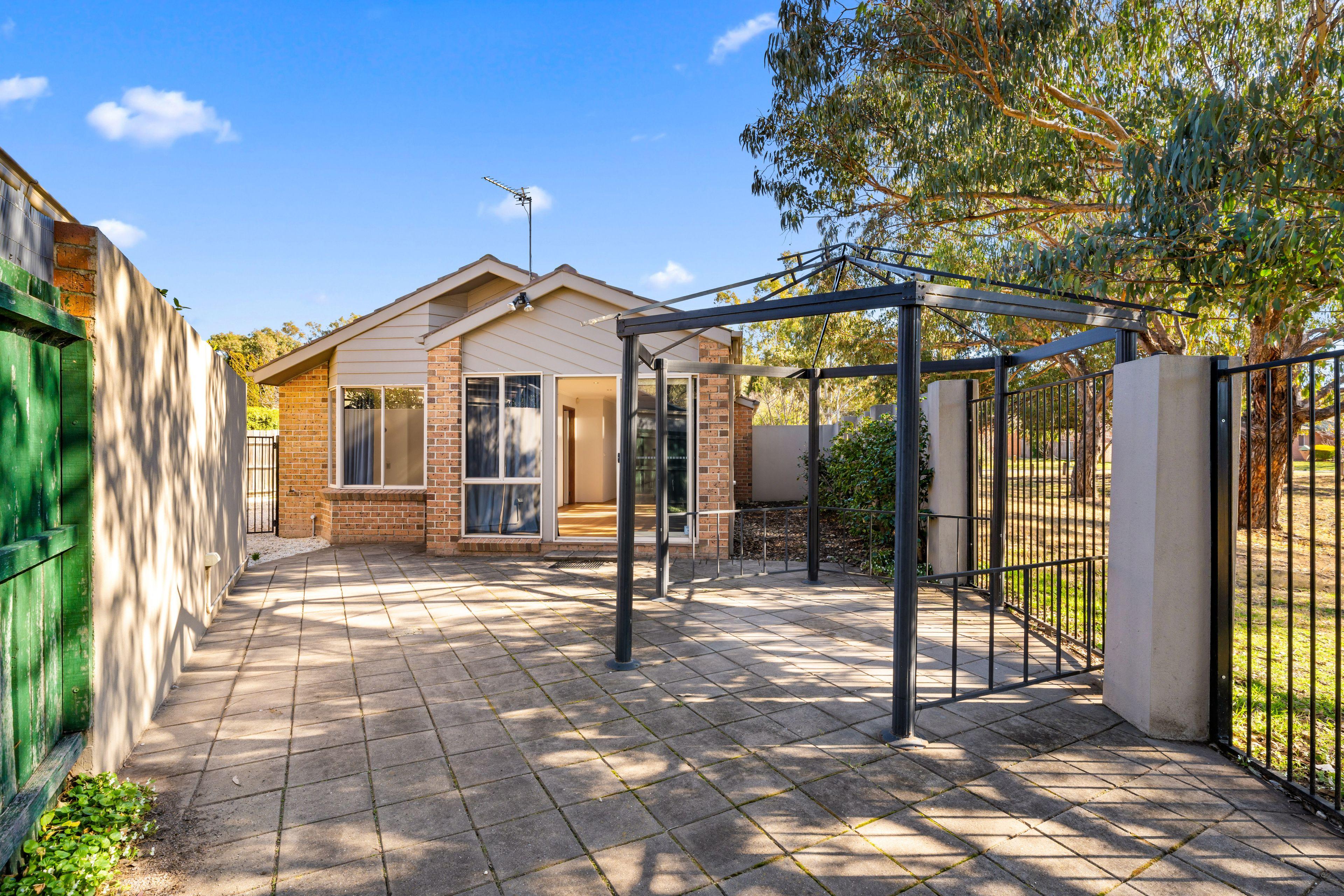 House for Sale: Greenway, ACT 2900, ACT, 2900