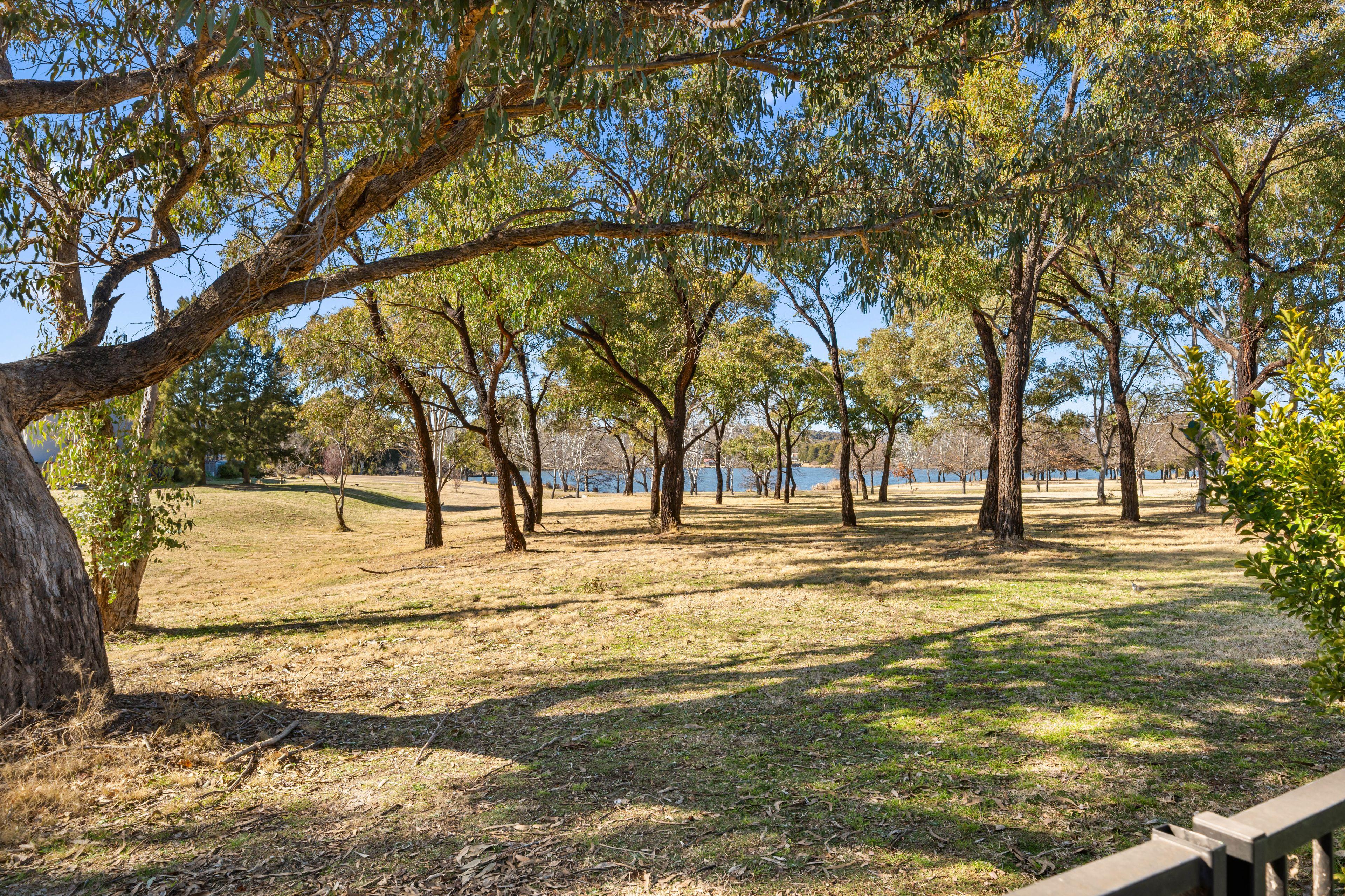 House for Sale: Greenway, ACT 2900, ACT, 2900