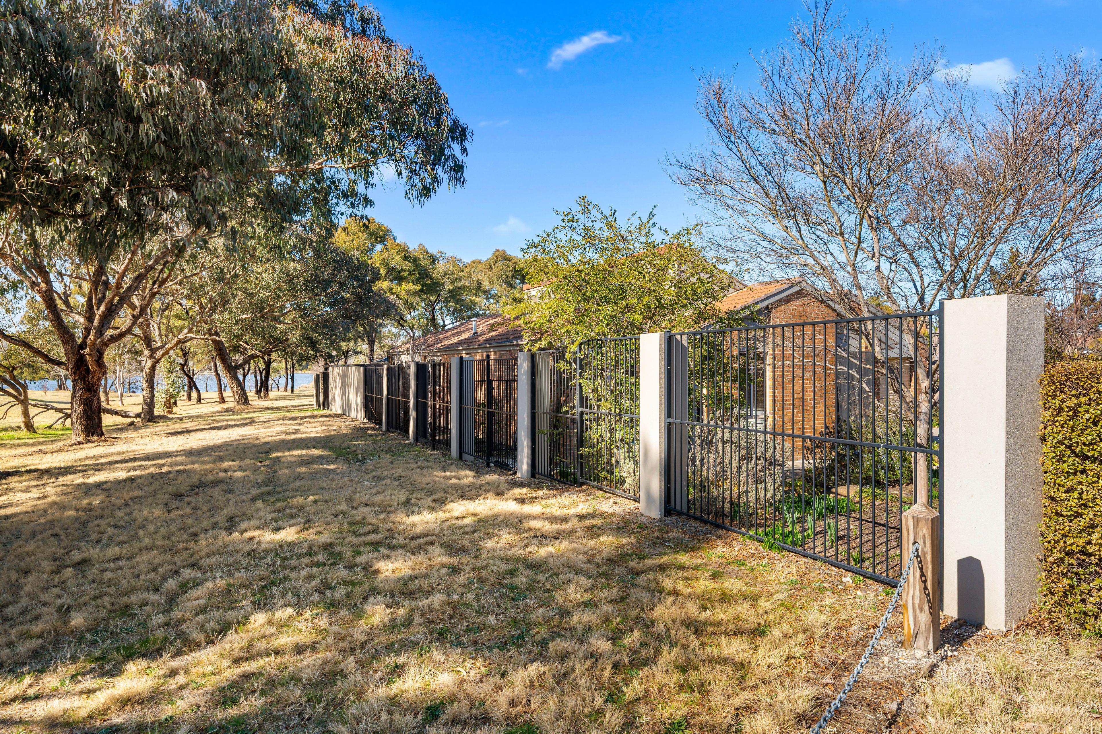 House for Sale: Greenway, ACT 2900, ACT, 2900